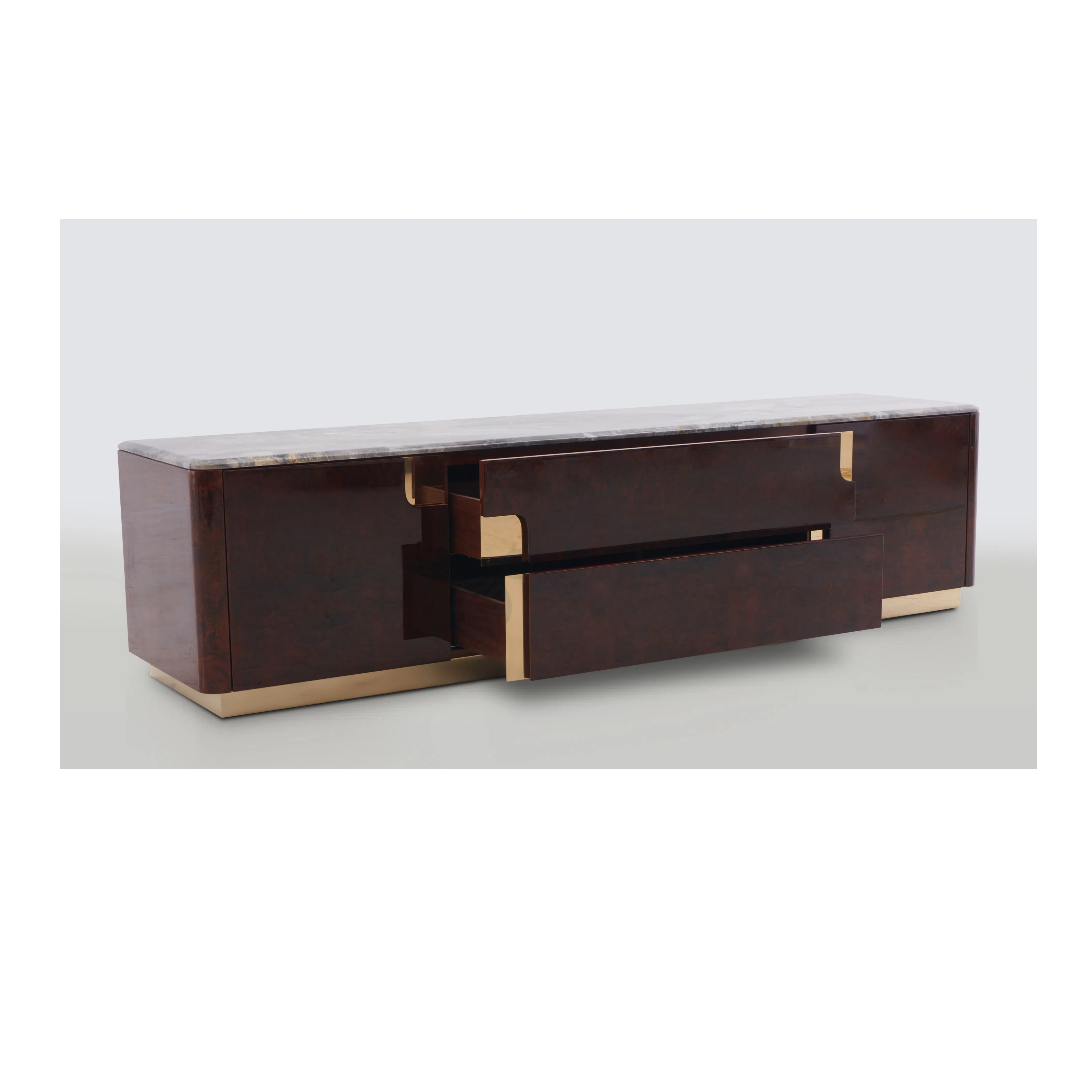 ТВ тумба GIORGIO COLLECTION Charisma