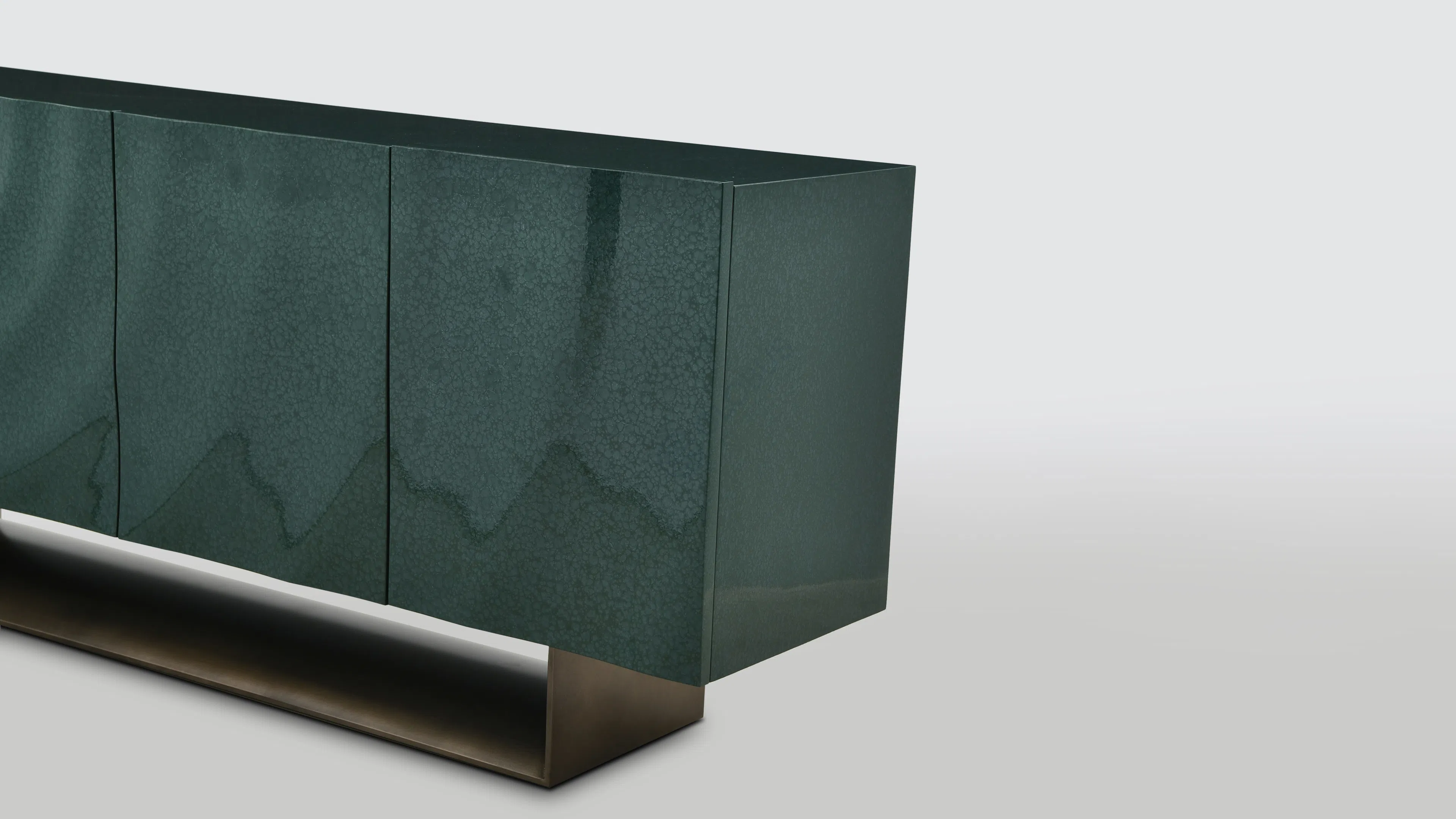 Буфет Difficile