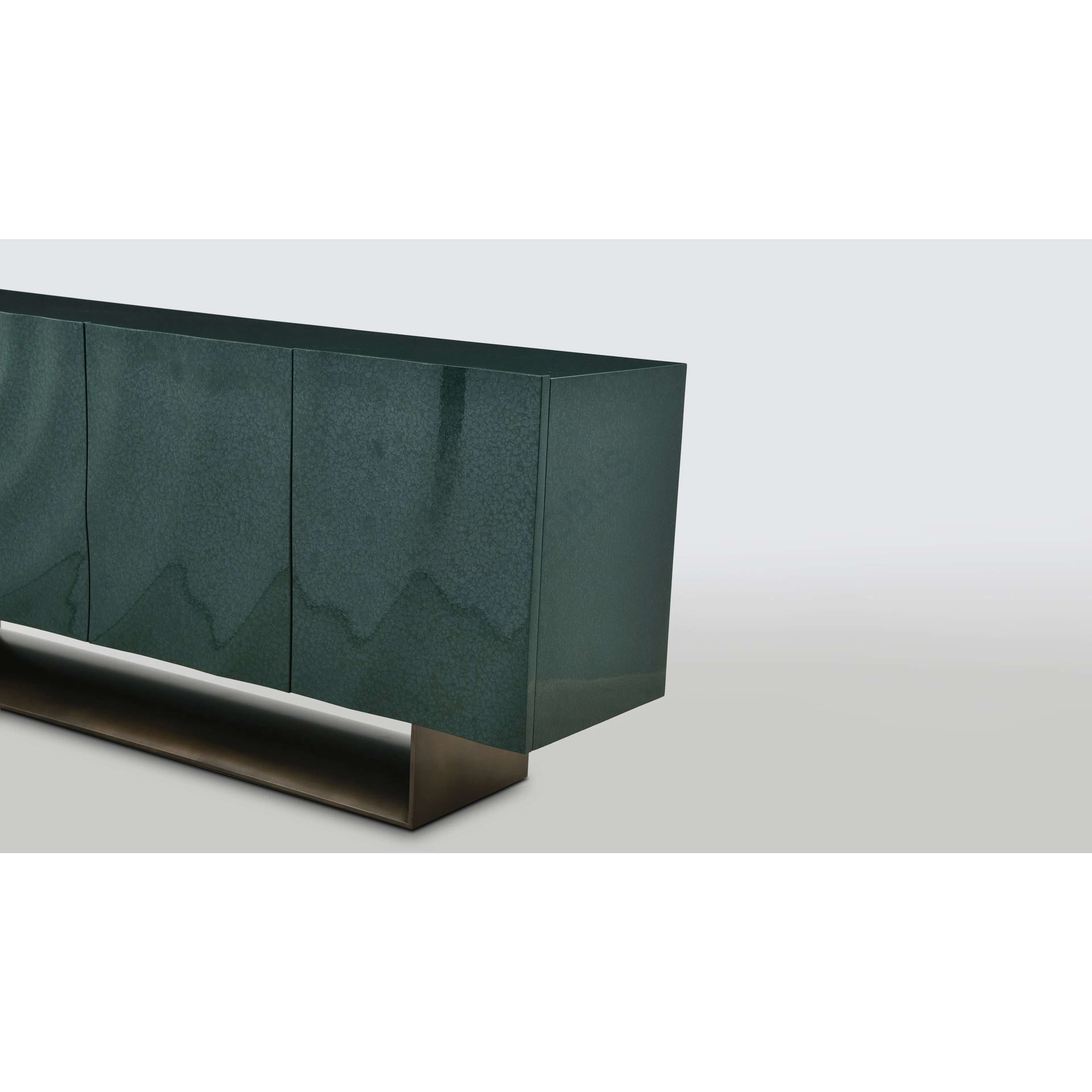 Буфет Difficile