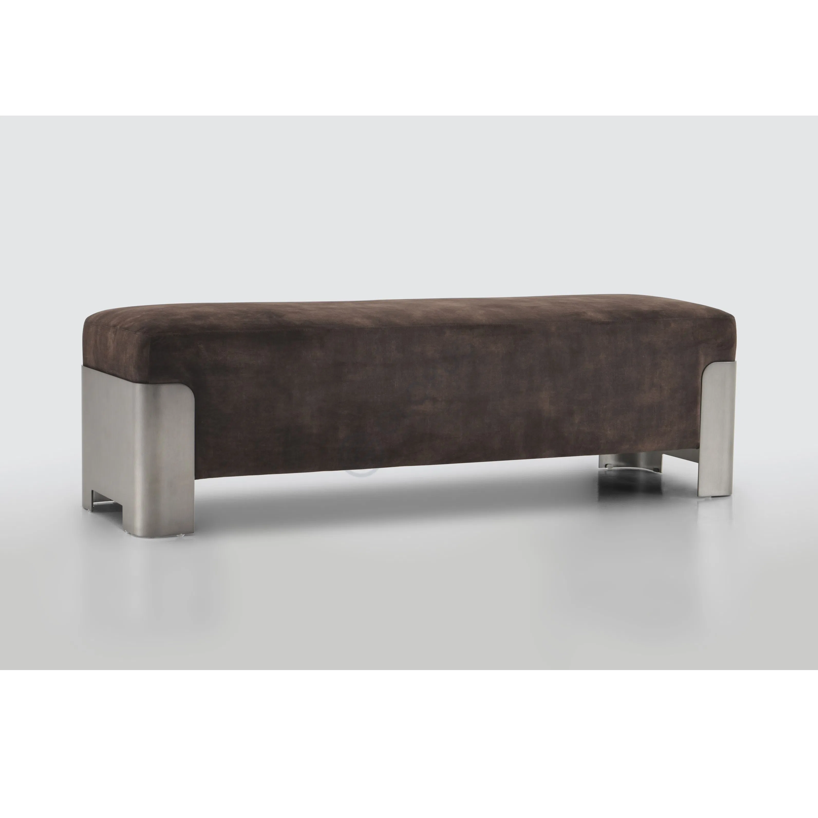 Банкетка BELLAVISTA Lilligre