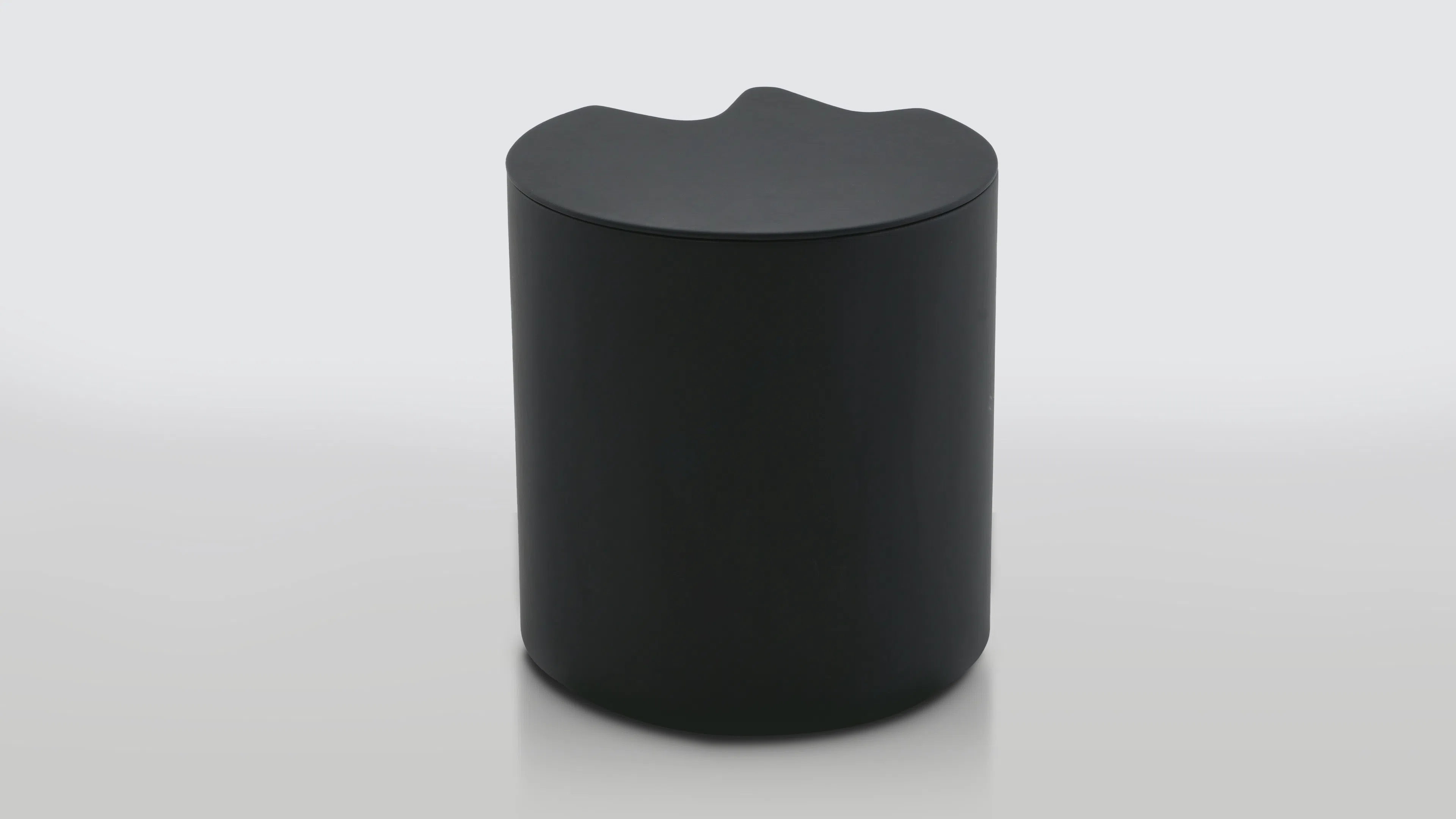 Угловой столик Perfecto