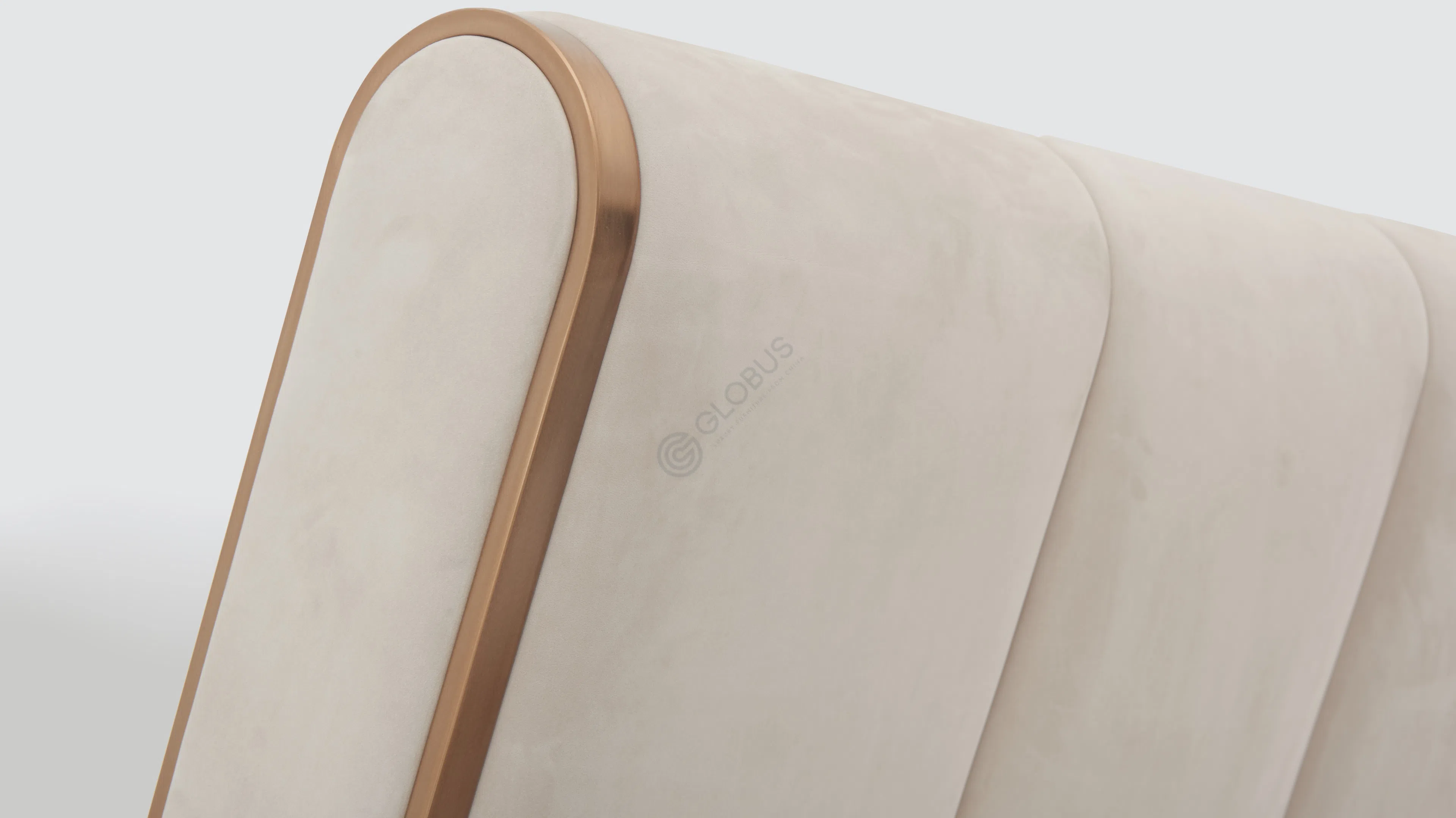 Кровать Yamato