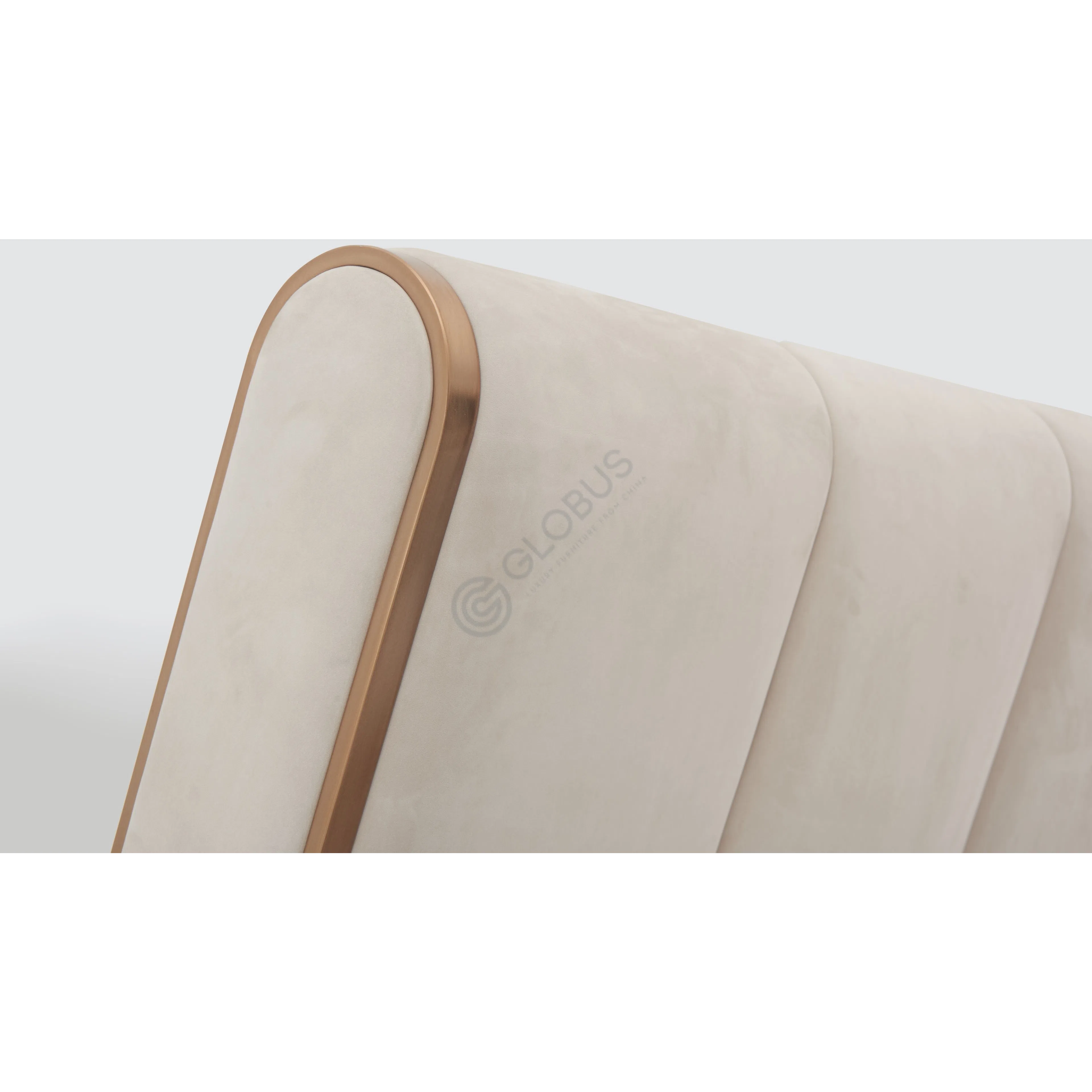 Кровать Yamato