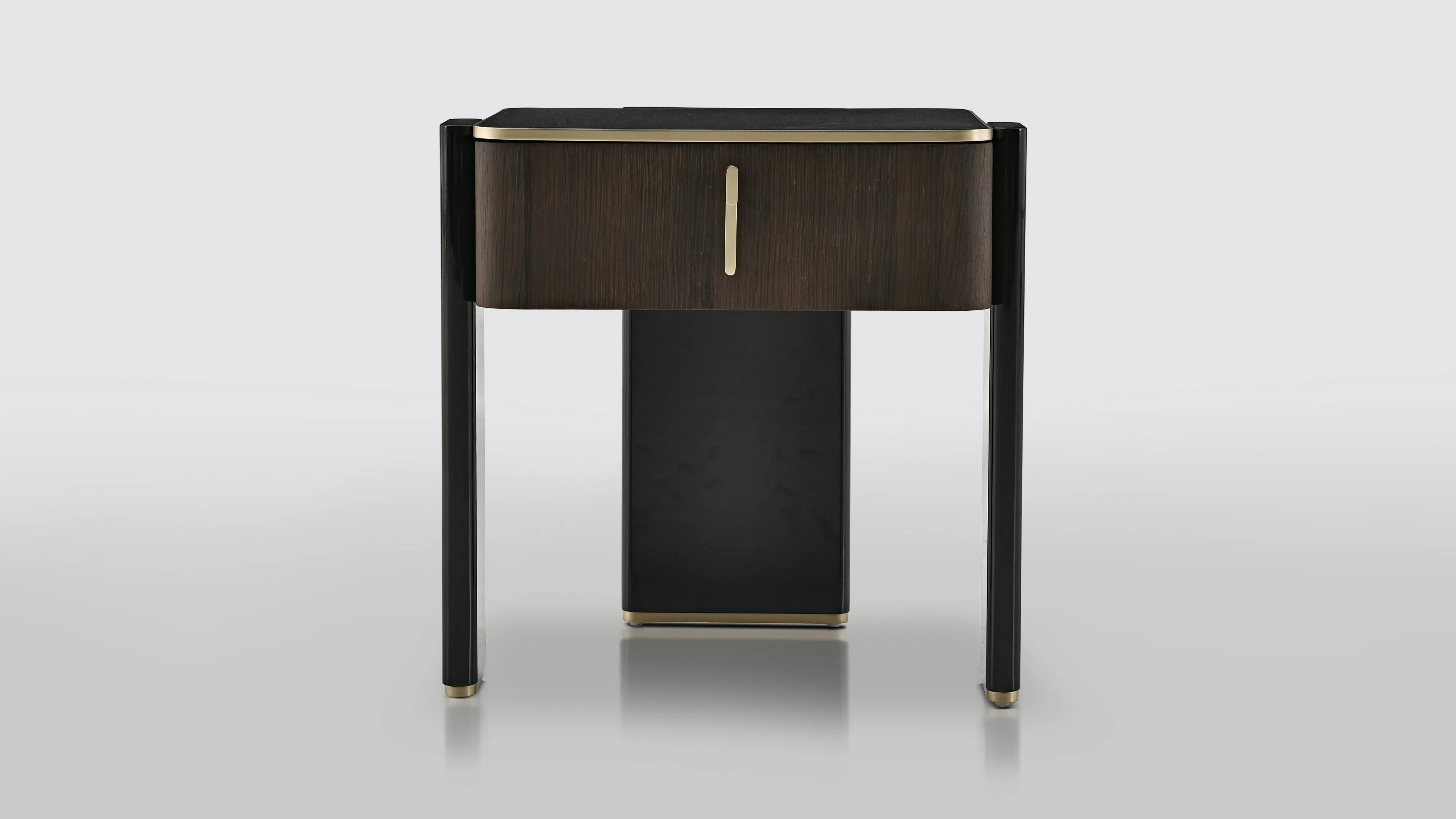 Прикроватная тумба CATTELAN ITALIA Julian