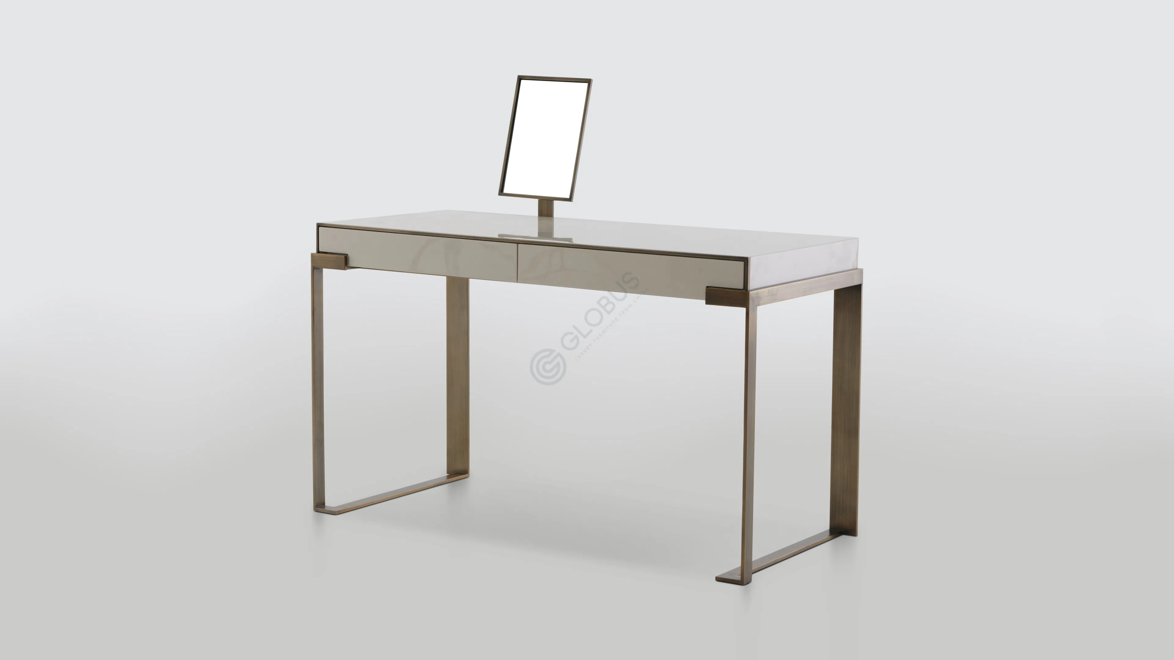 product #105928