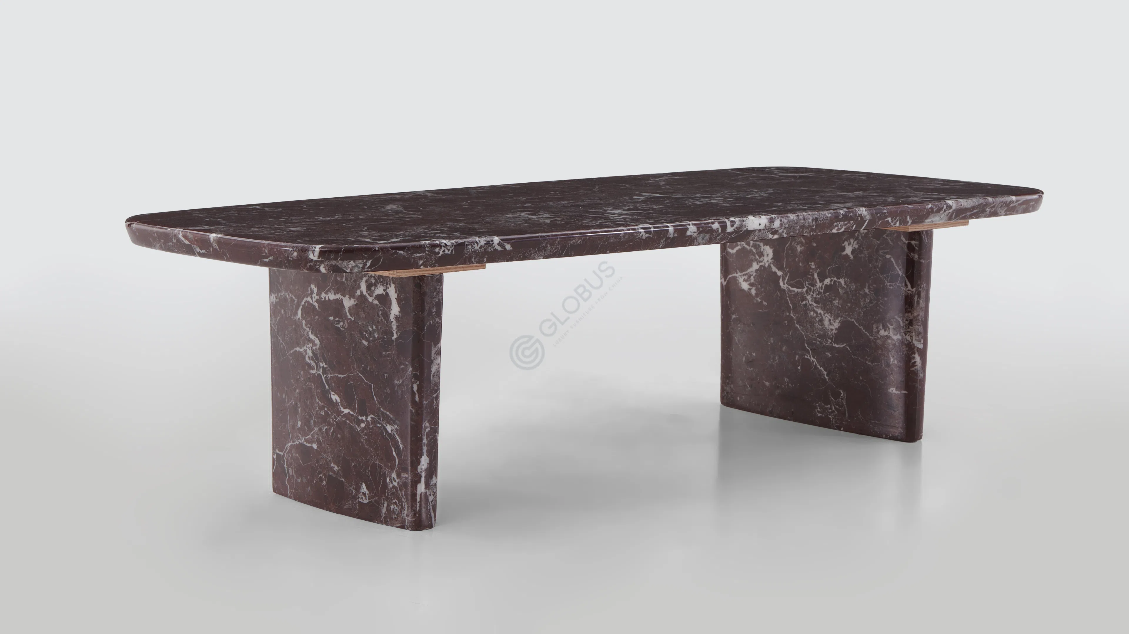 Журнальный столик Nan