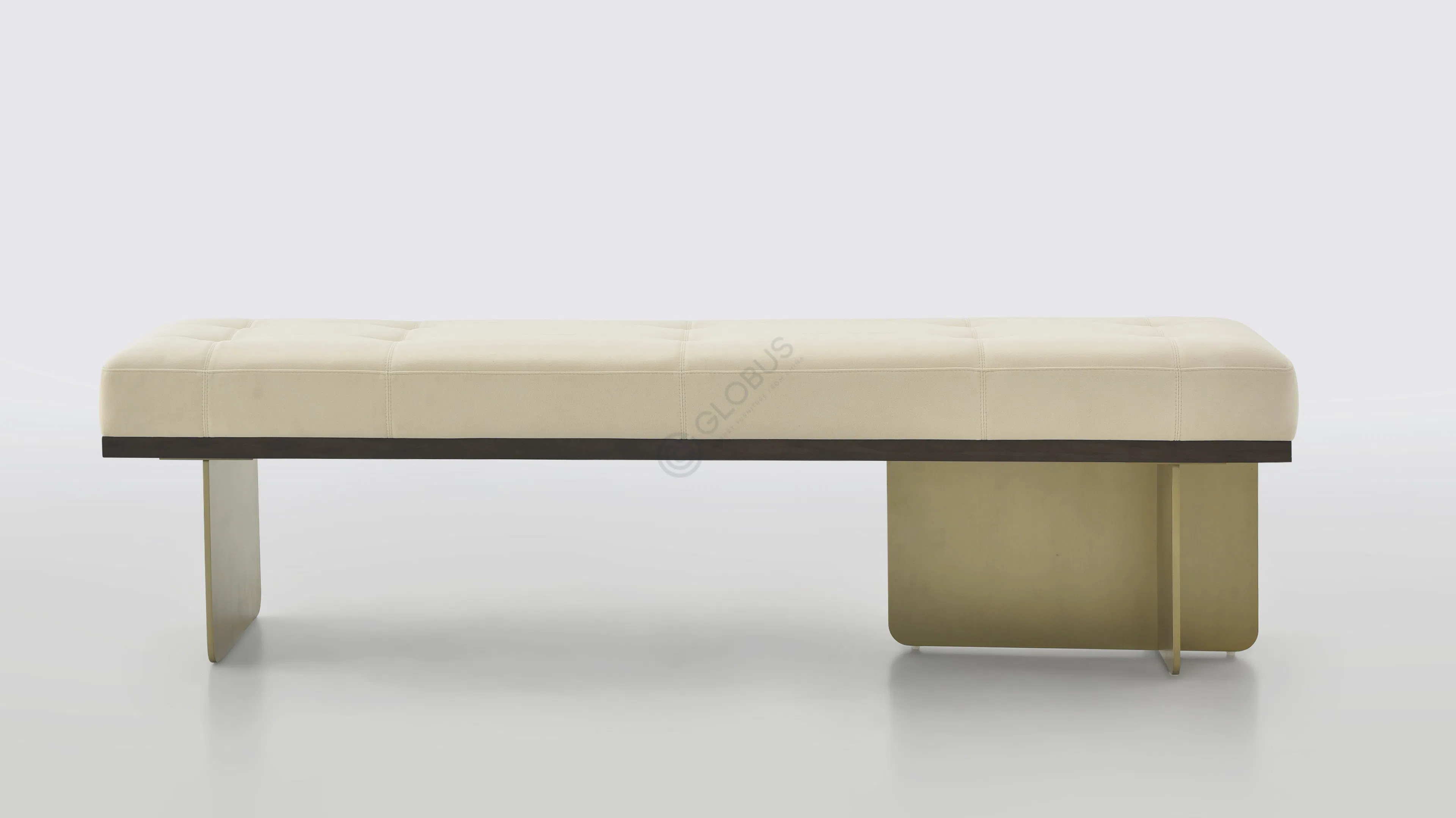 Банкетка BERNHARDT Elevation