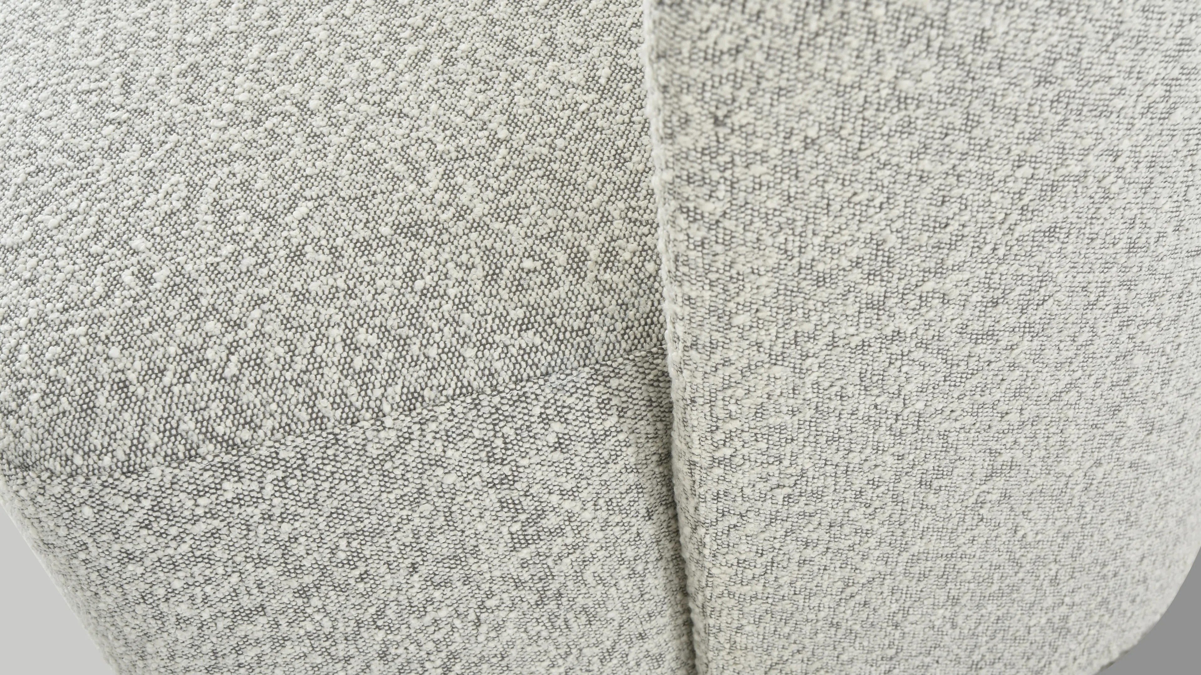 Кресло Giambologna