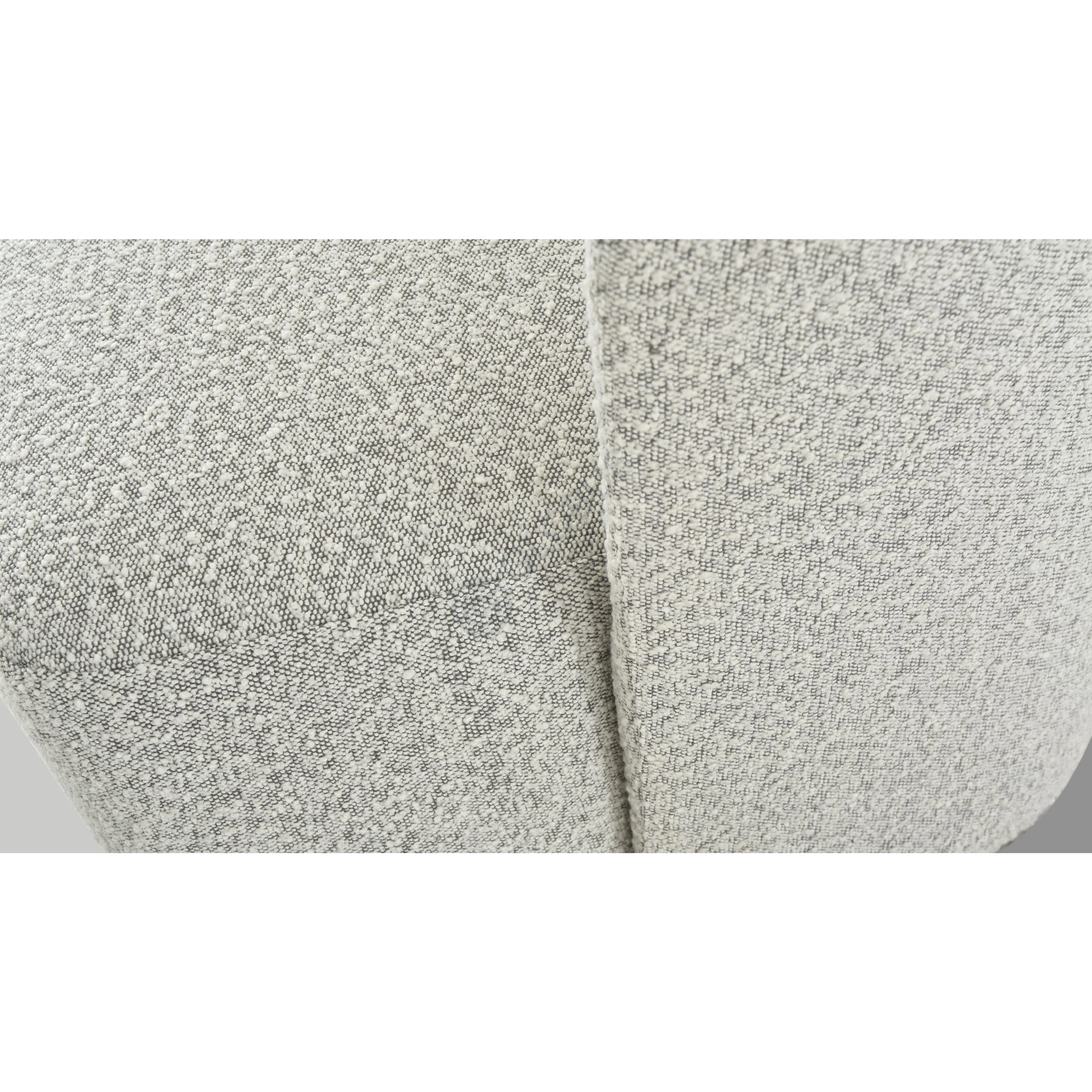 Кресло Giambologna