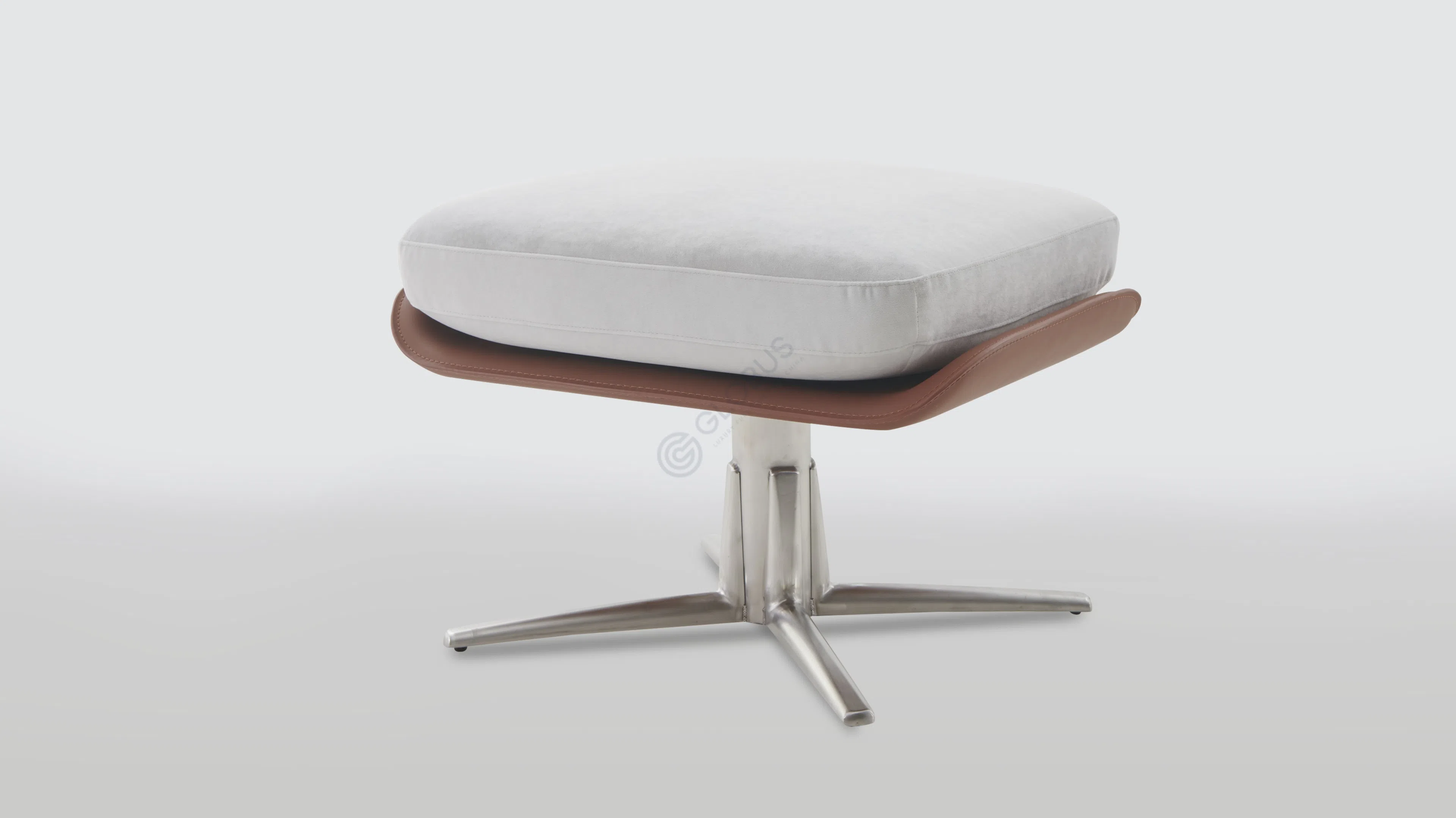 Пуф FLEXFORM Sveva