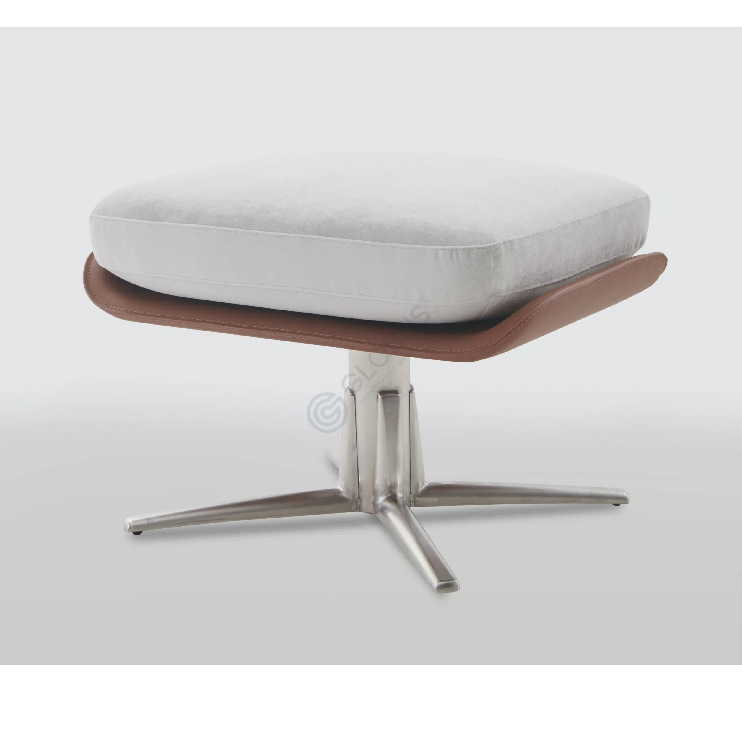 Пуф FLEXFORM Sveva