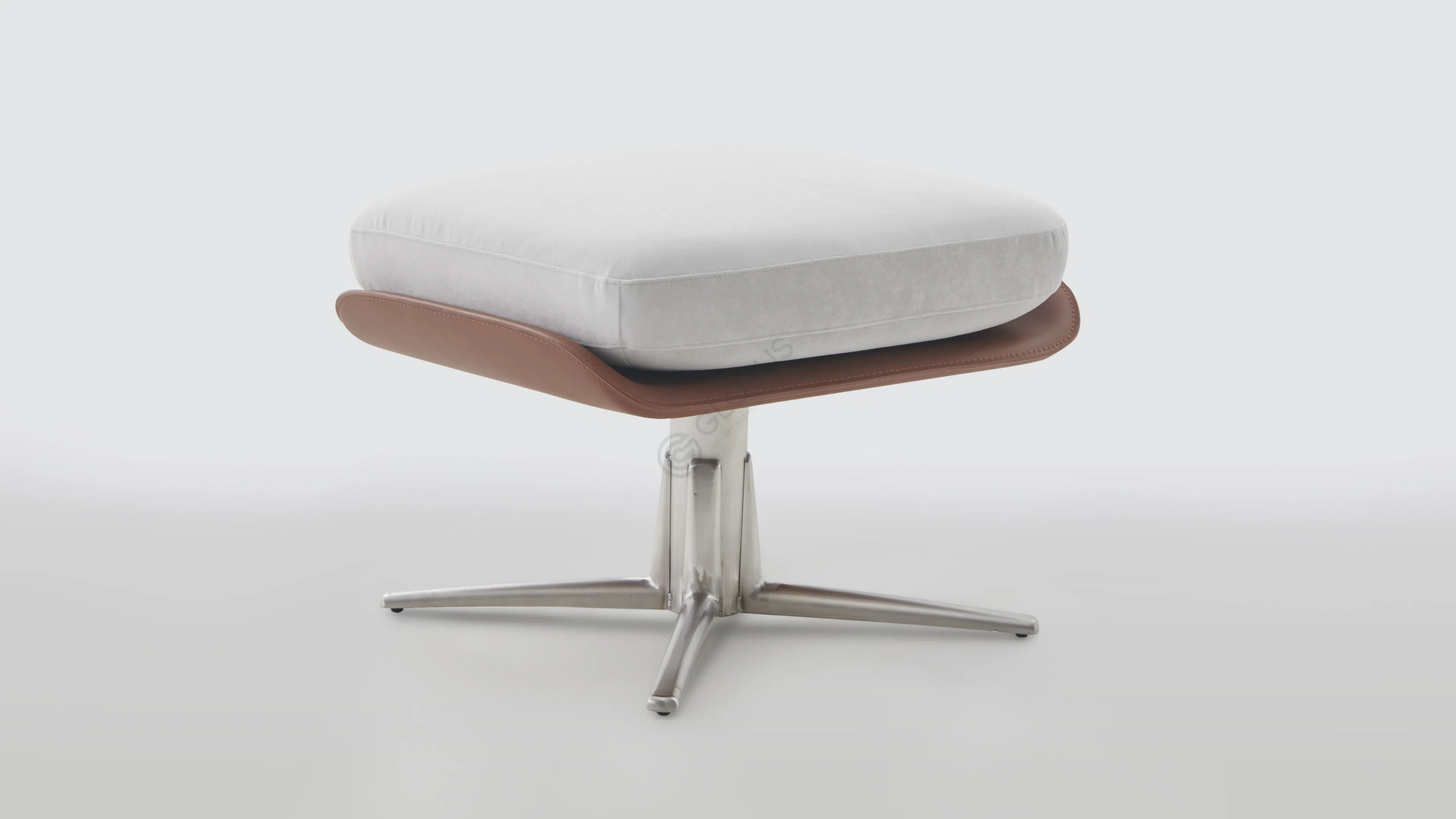 Пуф FLEXFORM Sveva