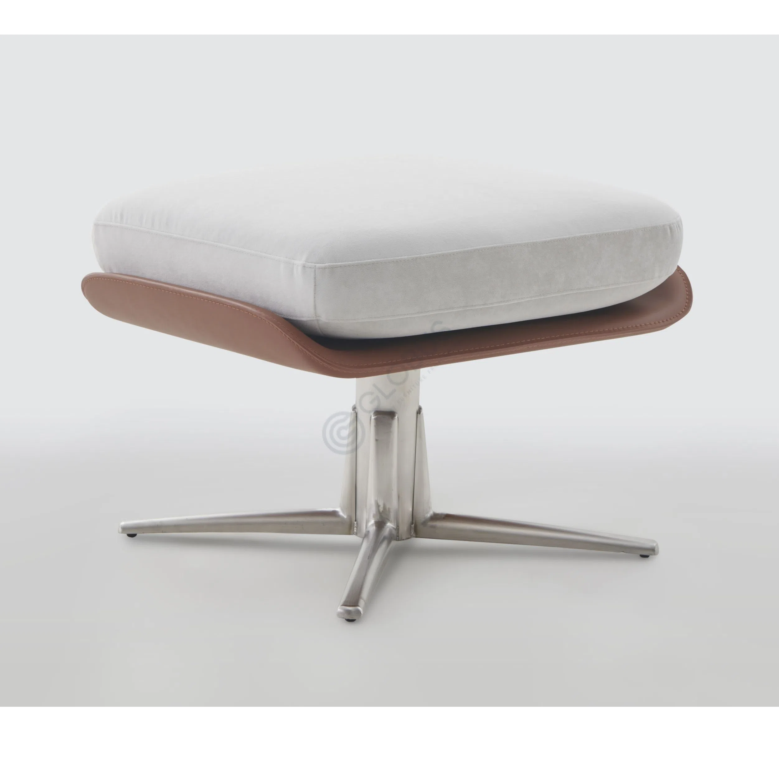 Пуф FLEXFORM Sveva