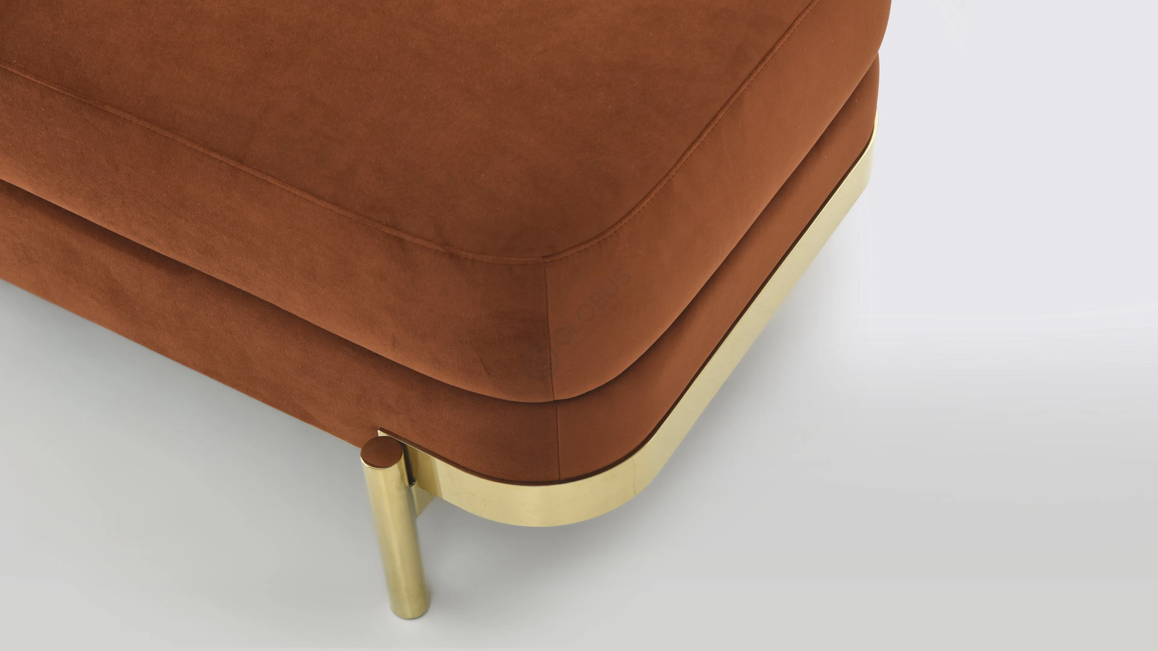 Банкетка Kancra