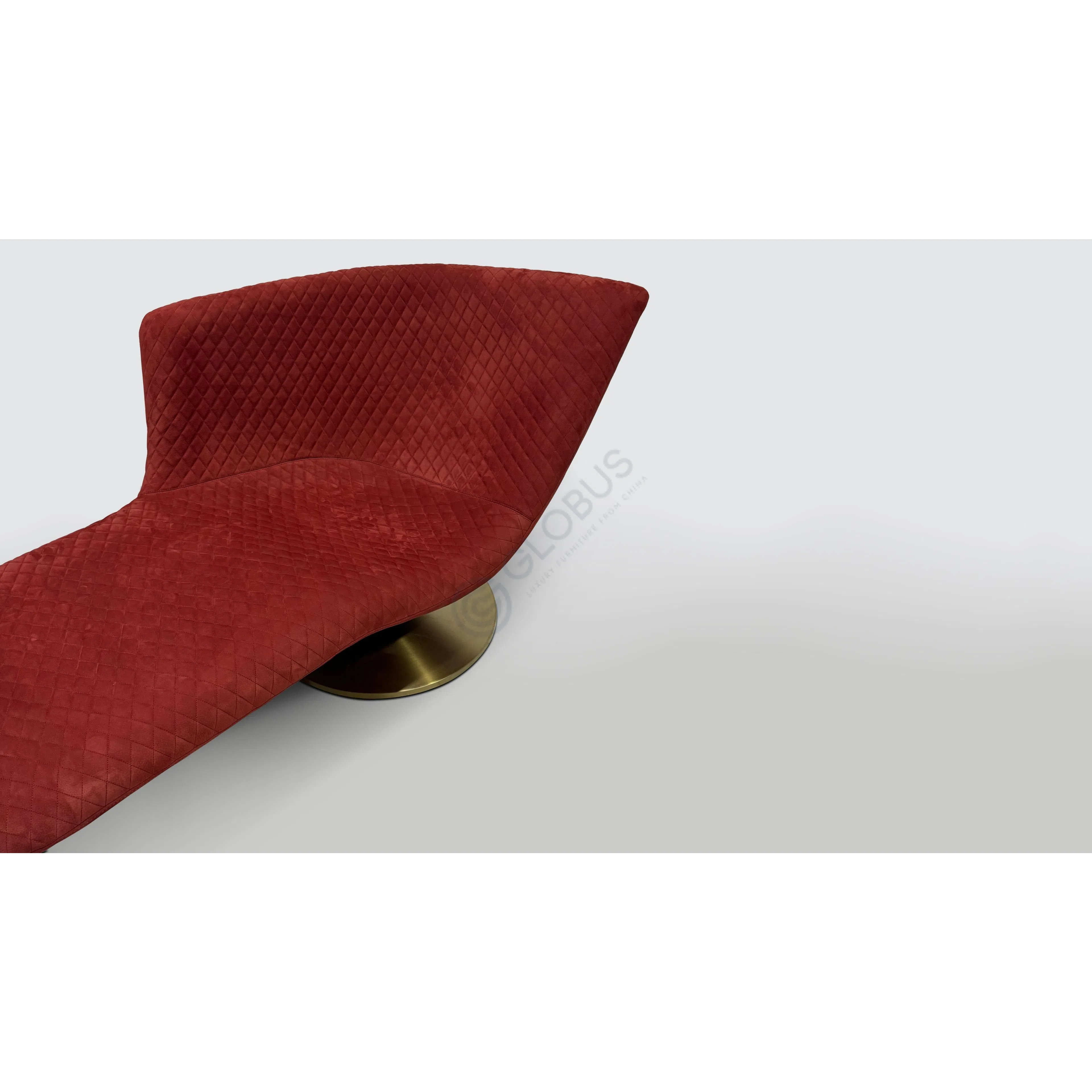 Кресло Jazzlyn