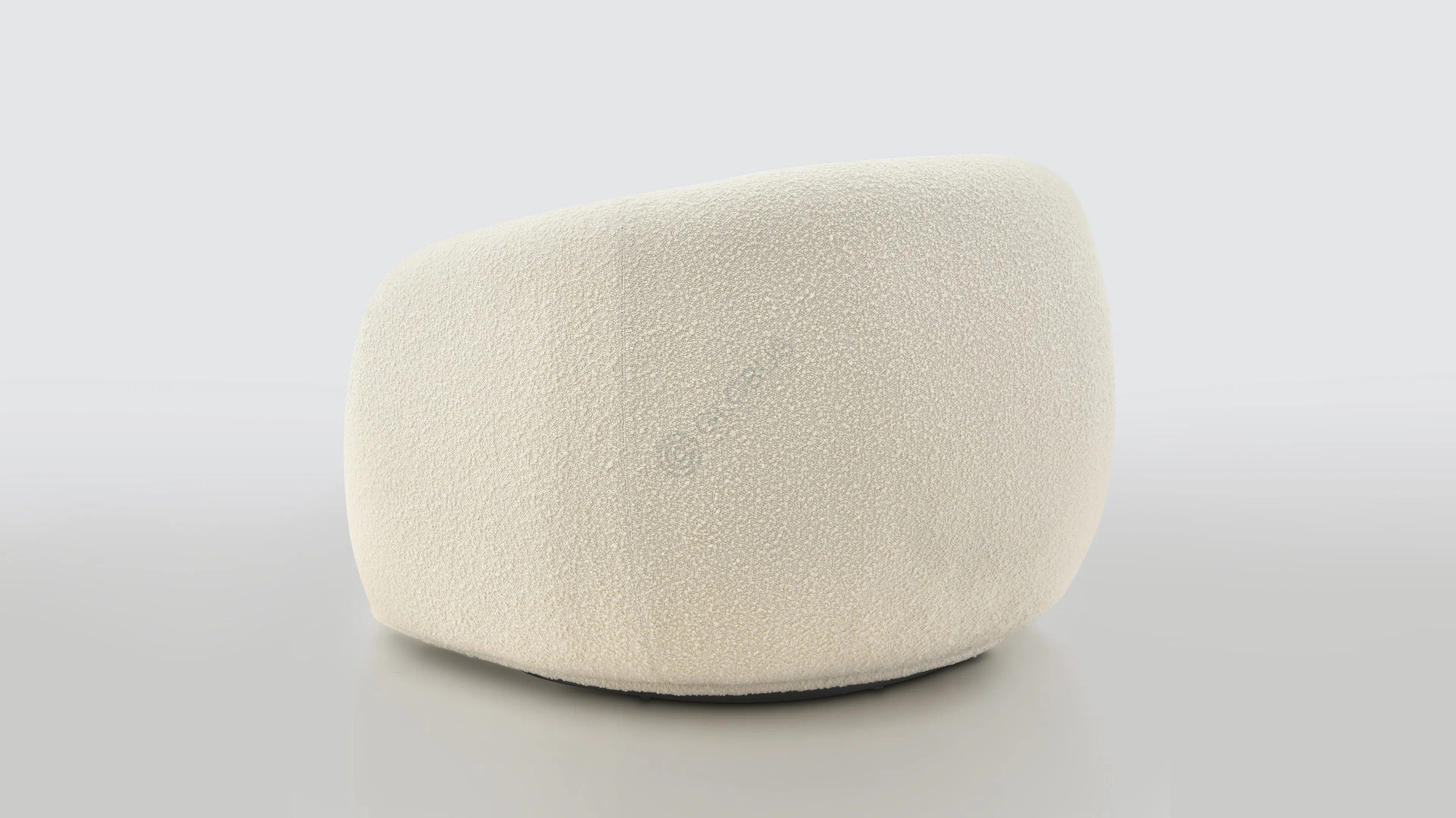 Кресло Vistrata