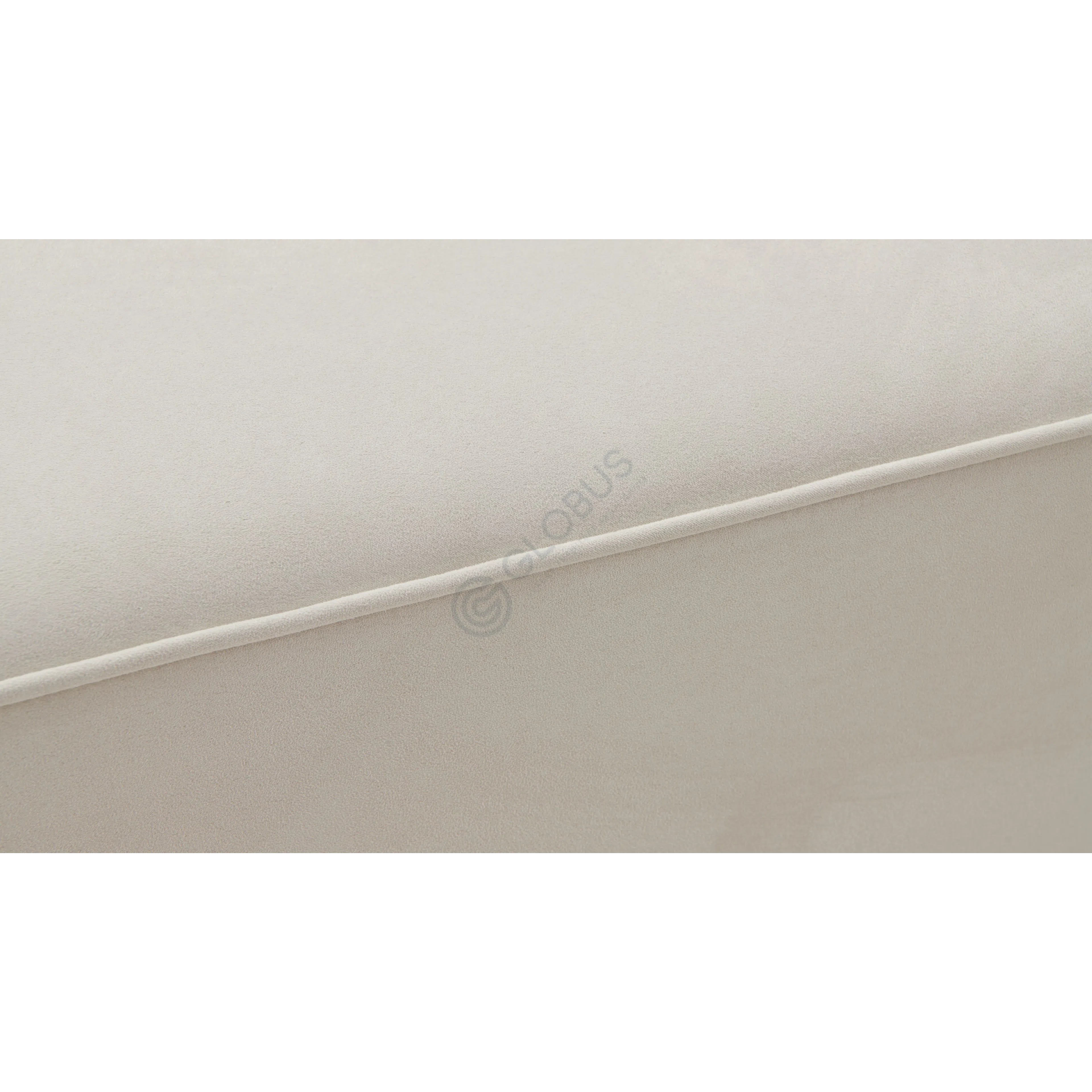 Диван VLADIMIR KAGAN Korduda