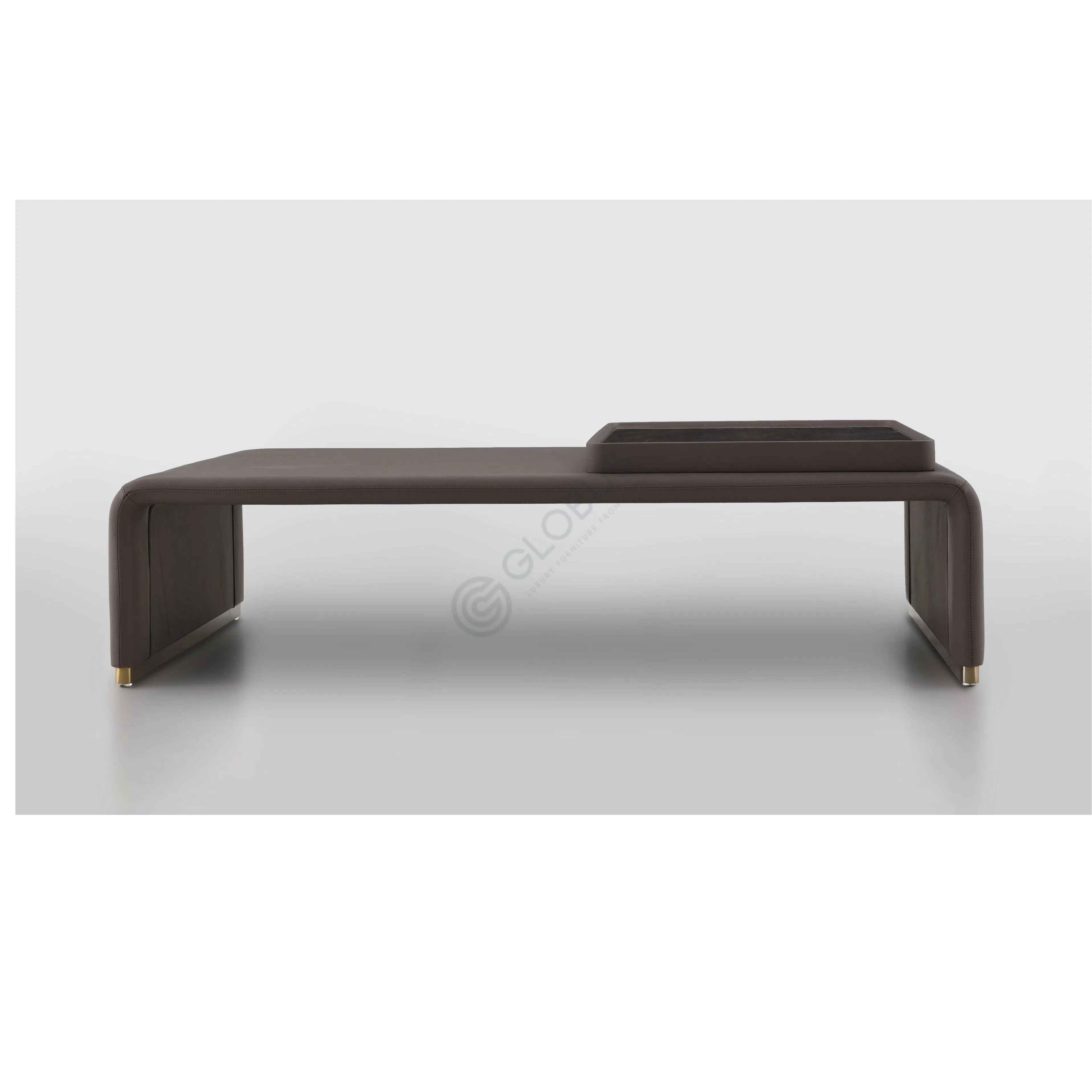 Журнальный столик VISIONNAIRE Foster