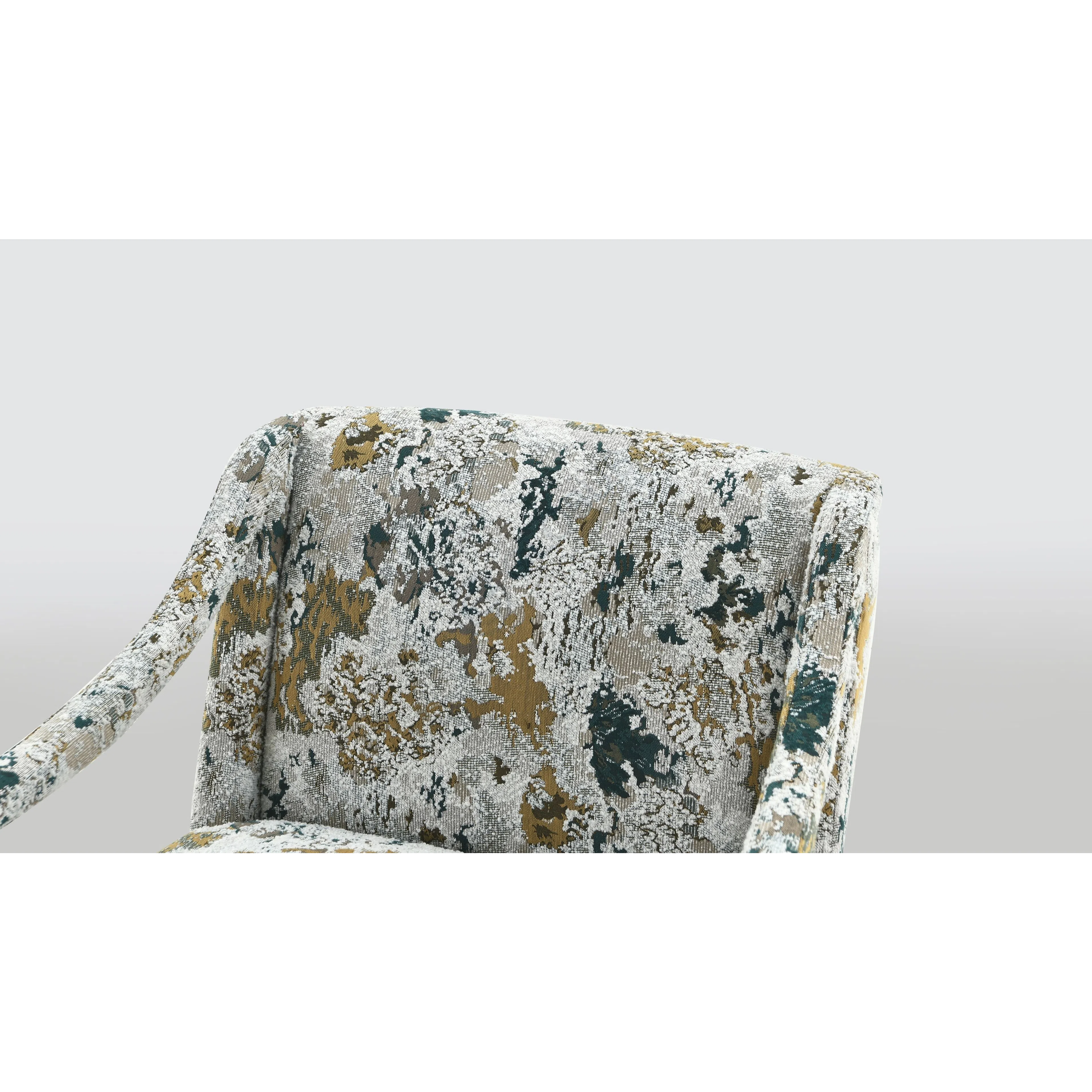 Кресло Carusco