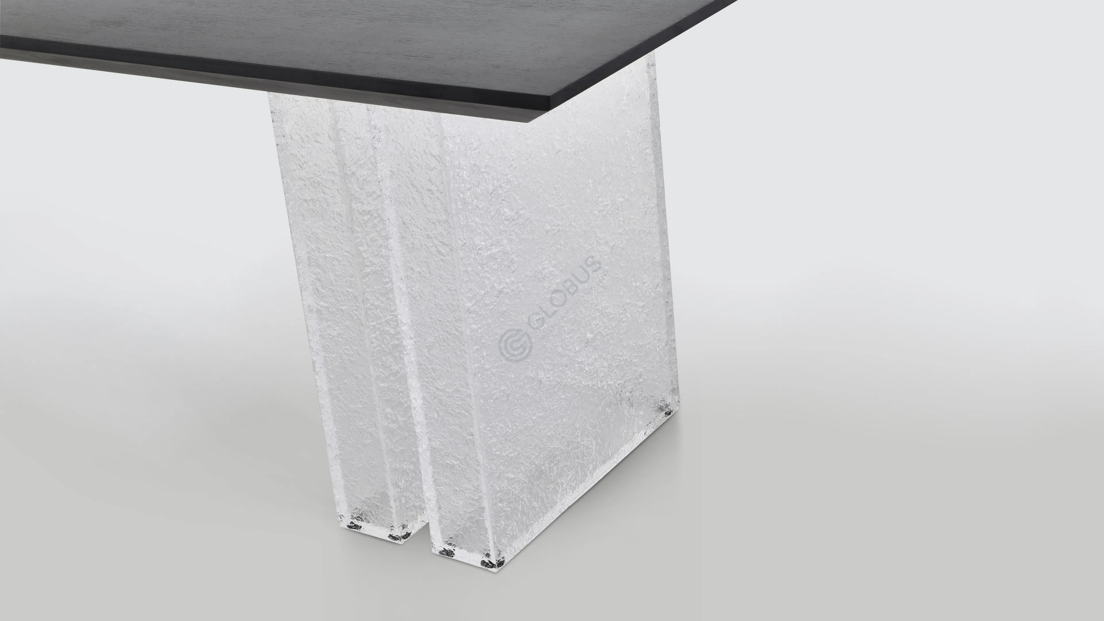 Стол для чайных церемоний Smagliante