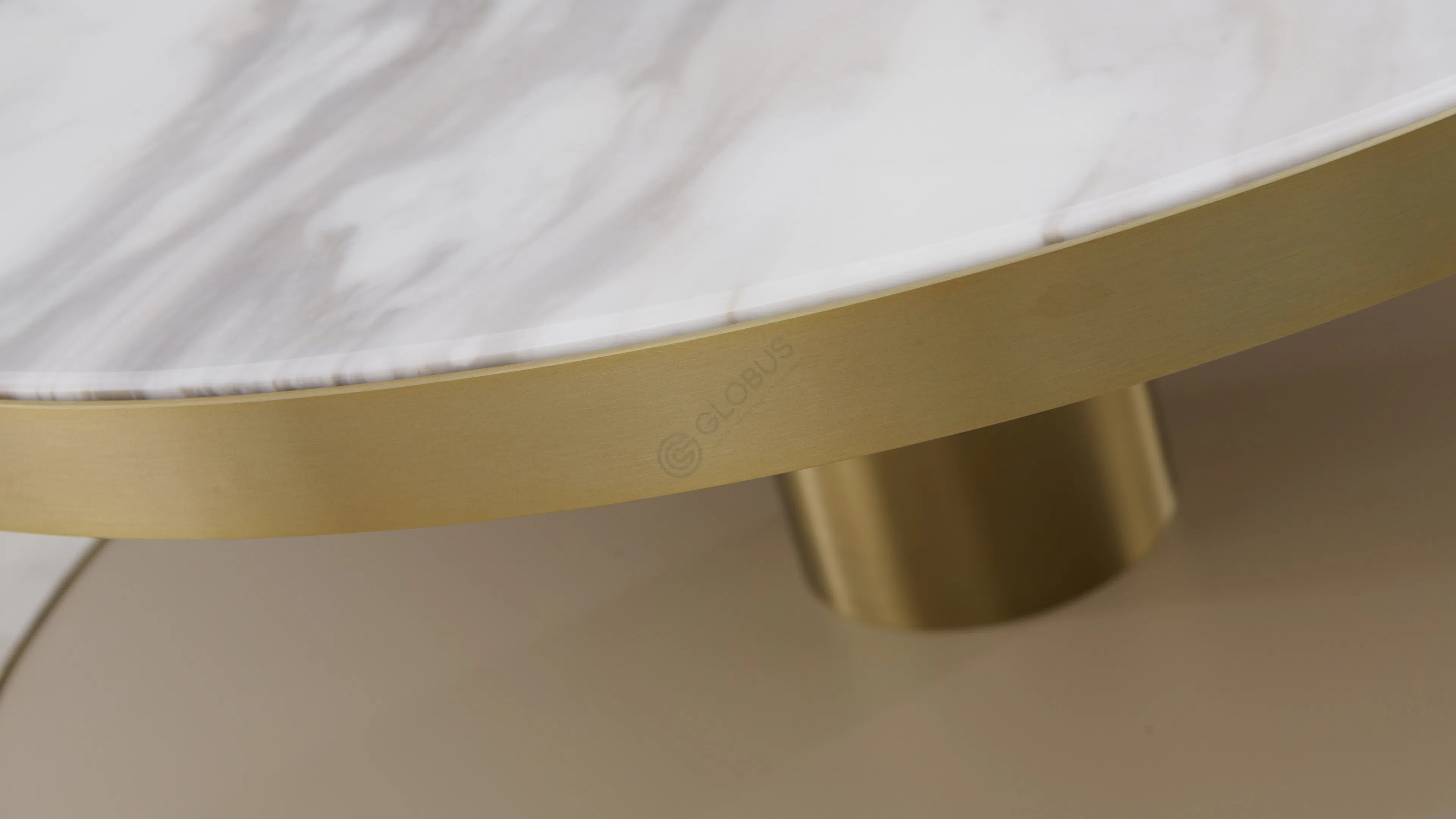 Журнальный столик RUGIANO Moon