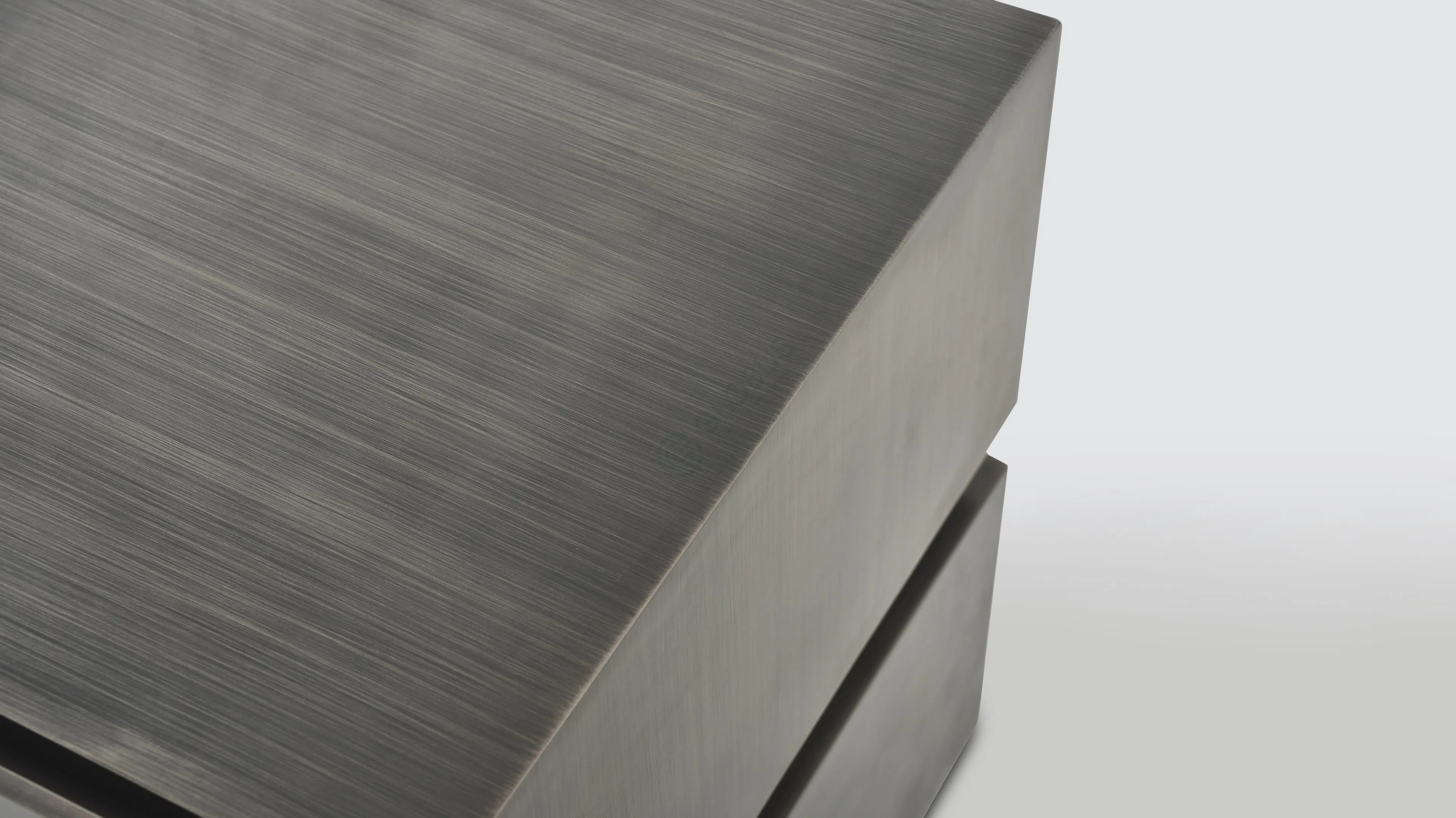 Прикроватная тумба ROBERTO CAVALLI Martinica