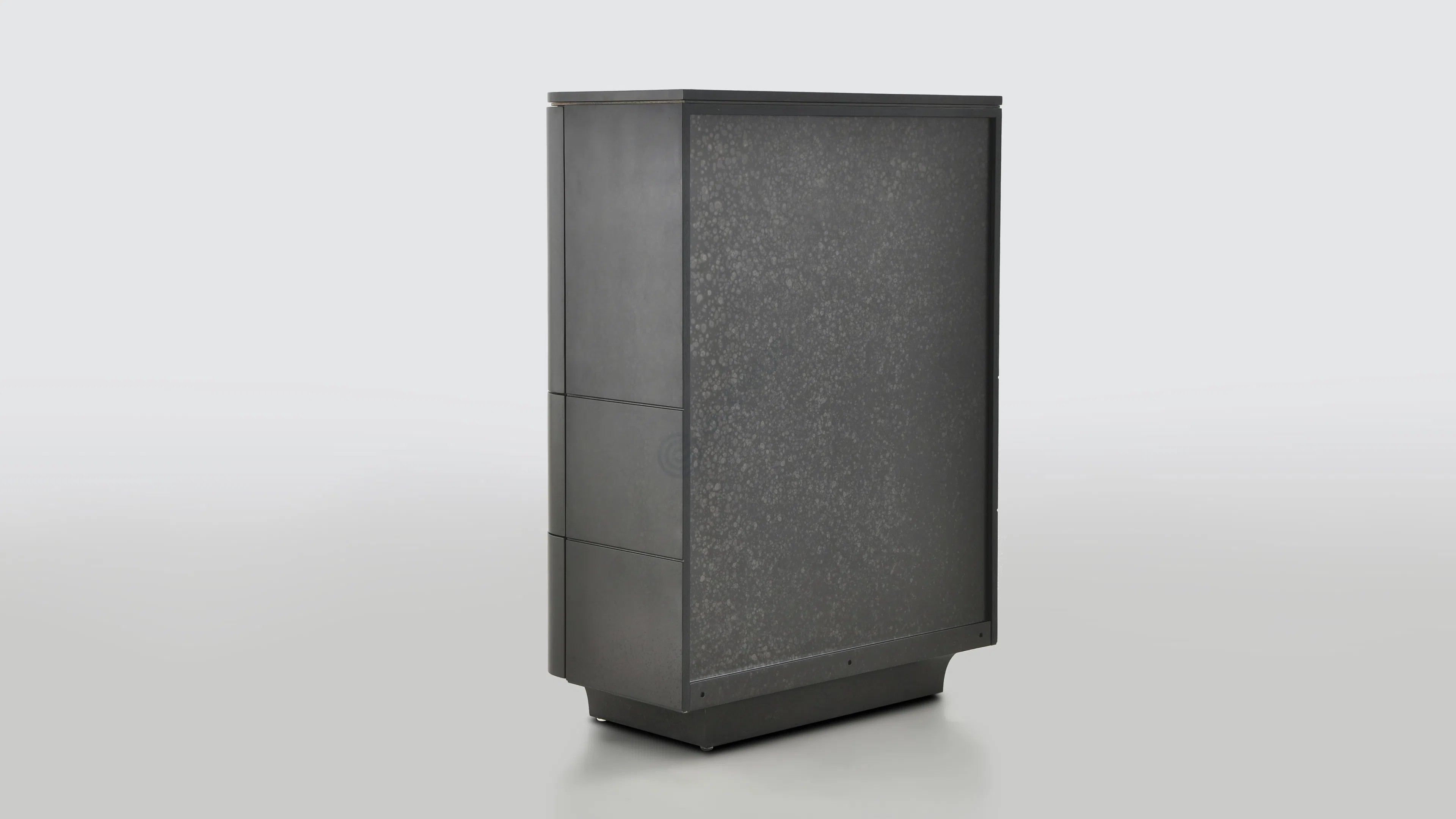 Винный шкаф Spreciso