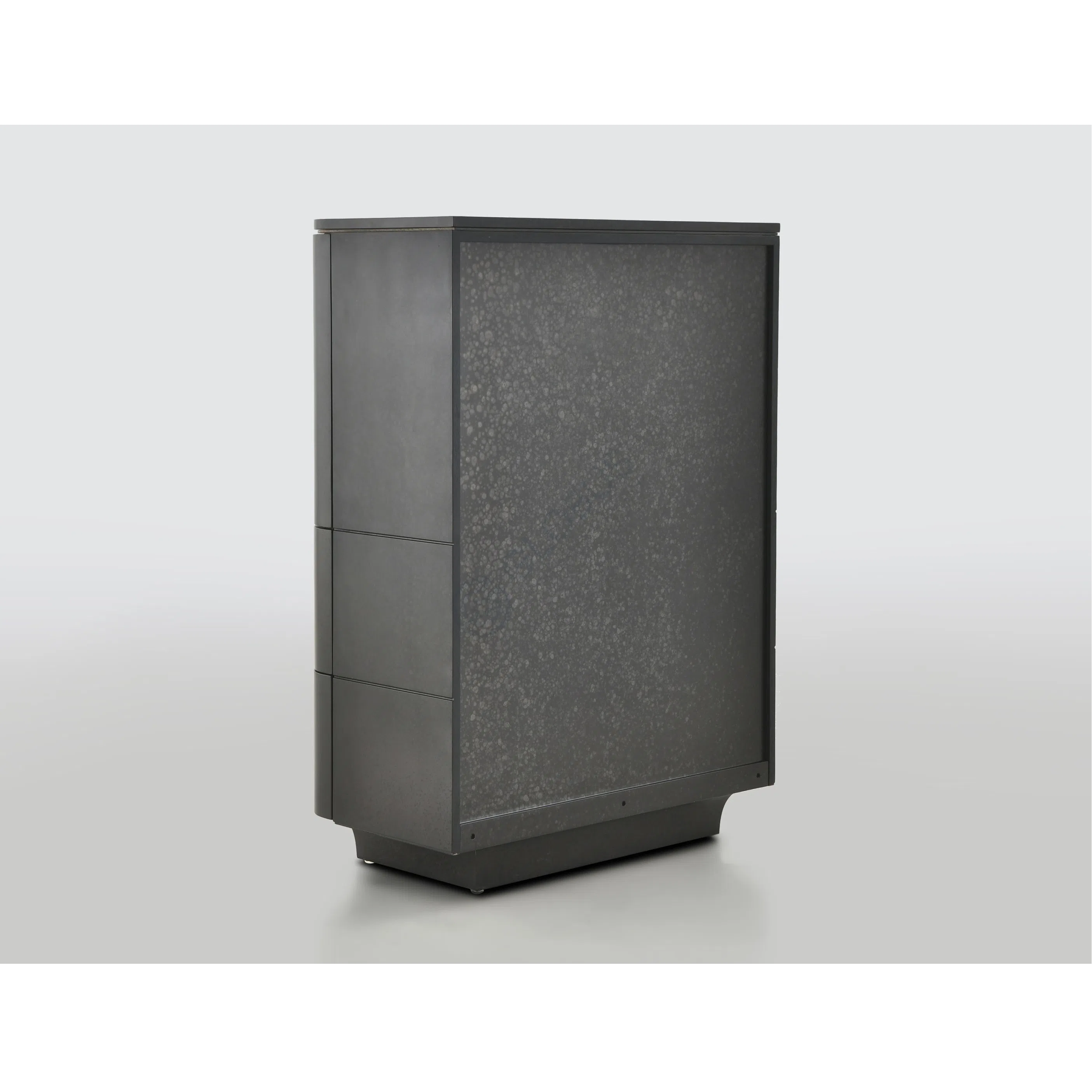 Винный шкаф Spreciso