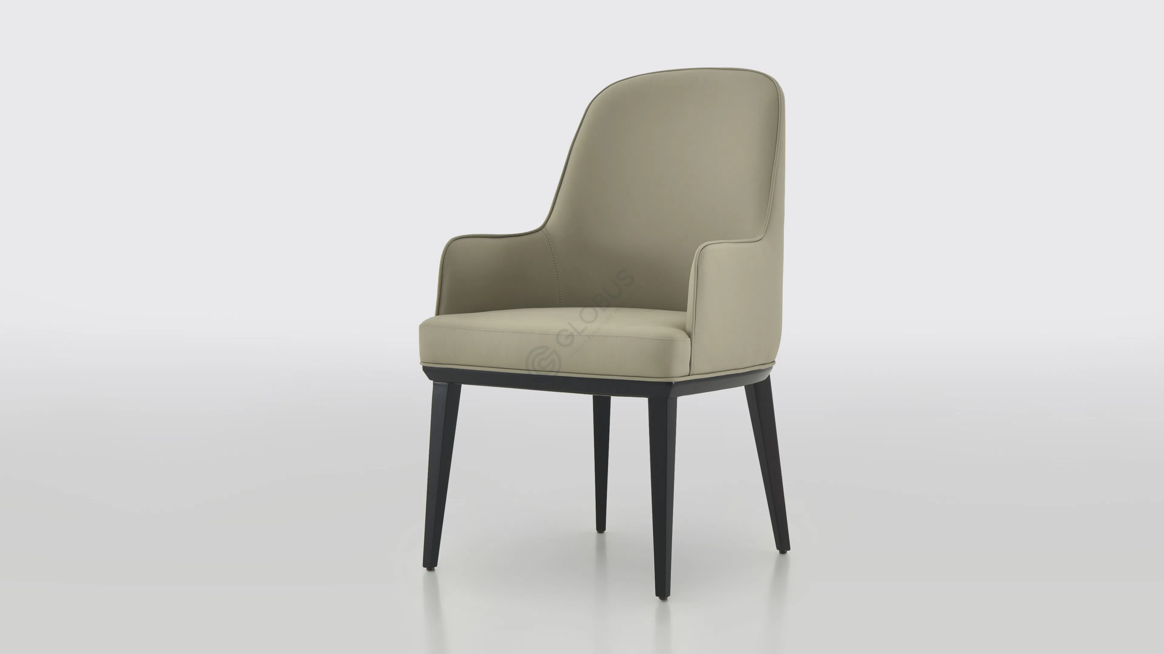 Обеденный стул Copri