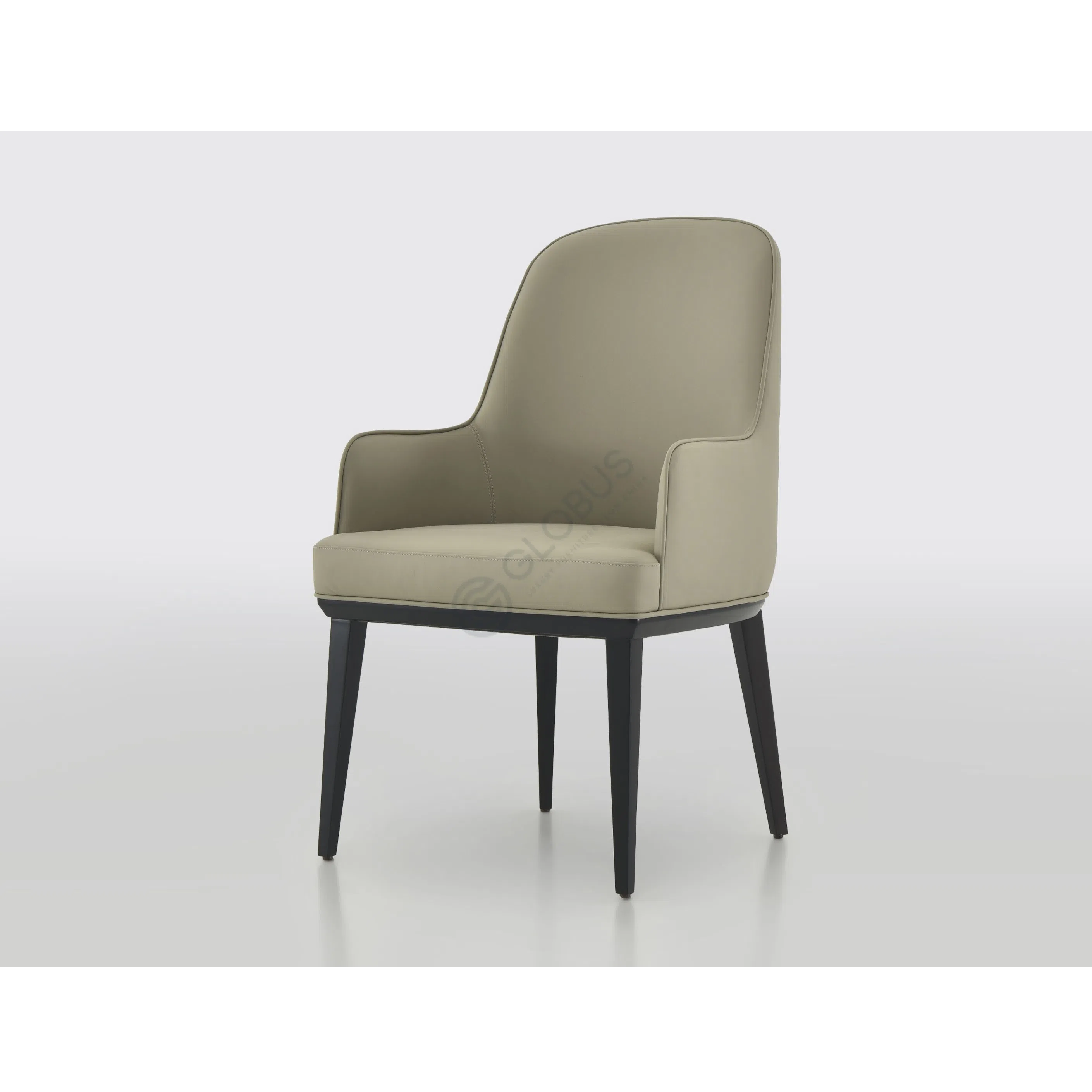 Обеденный стул Copri