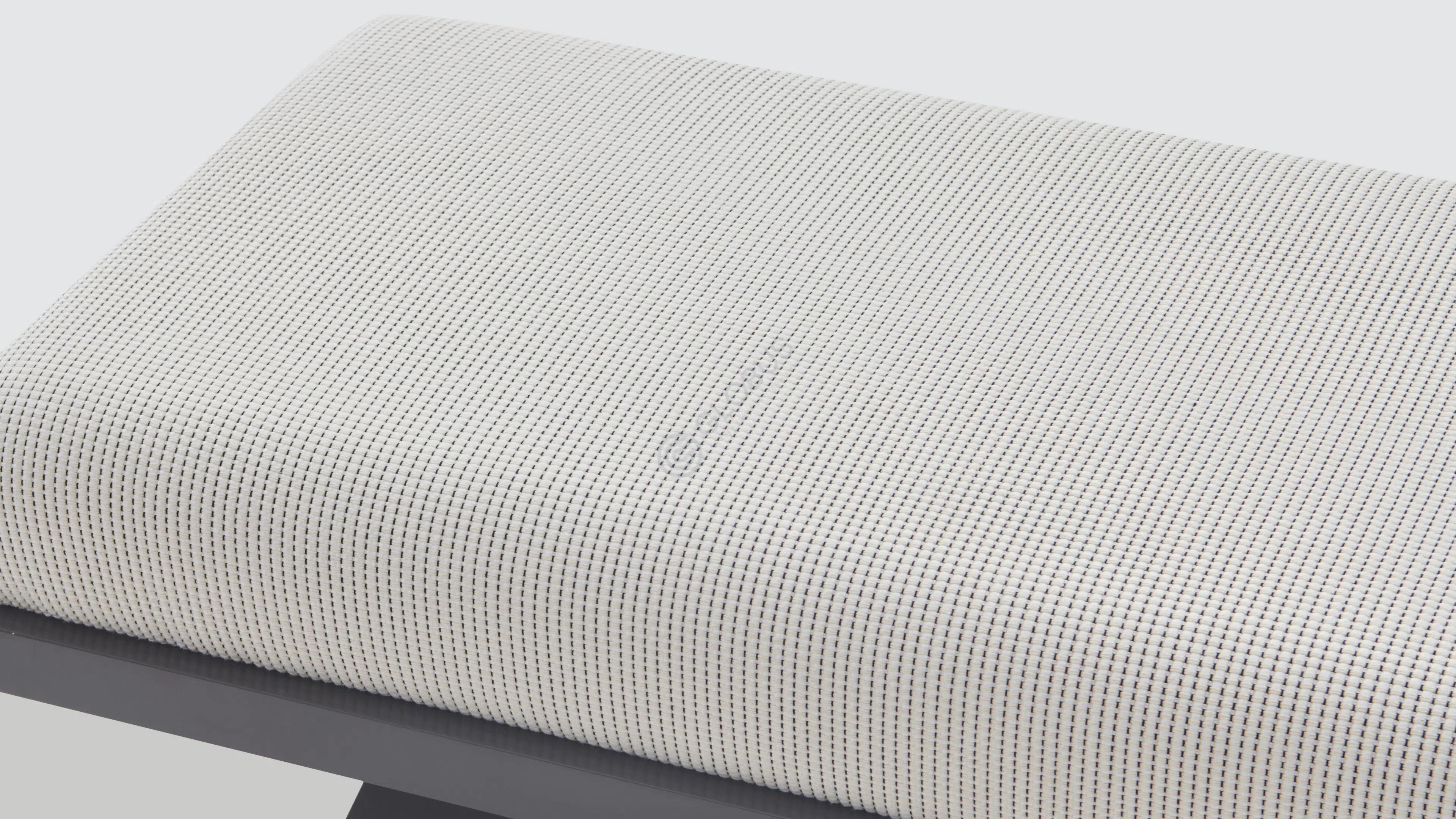 Банкетка Virex