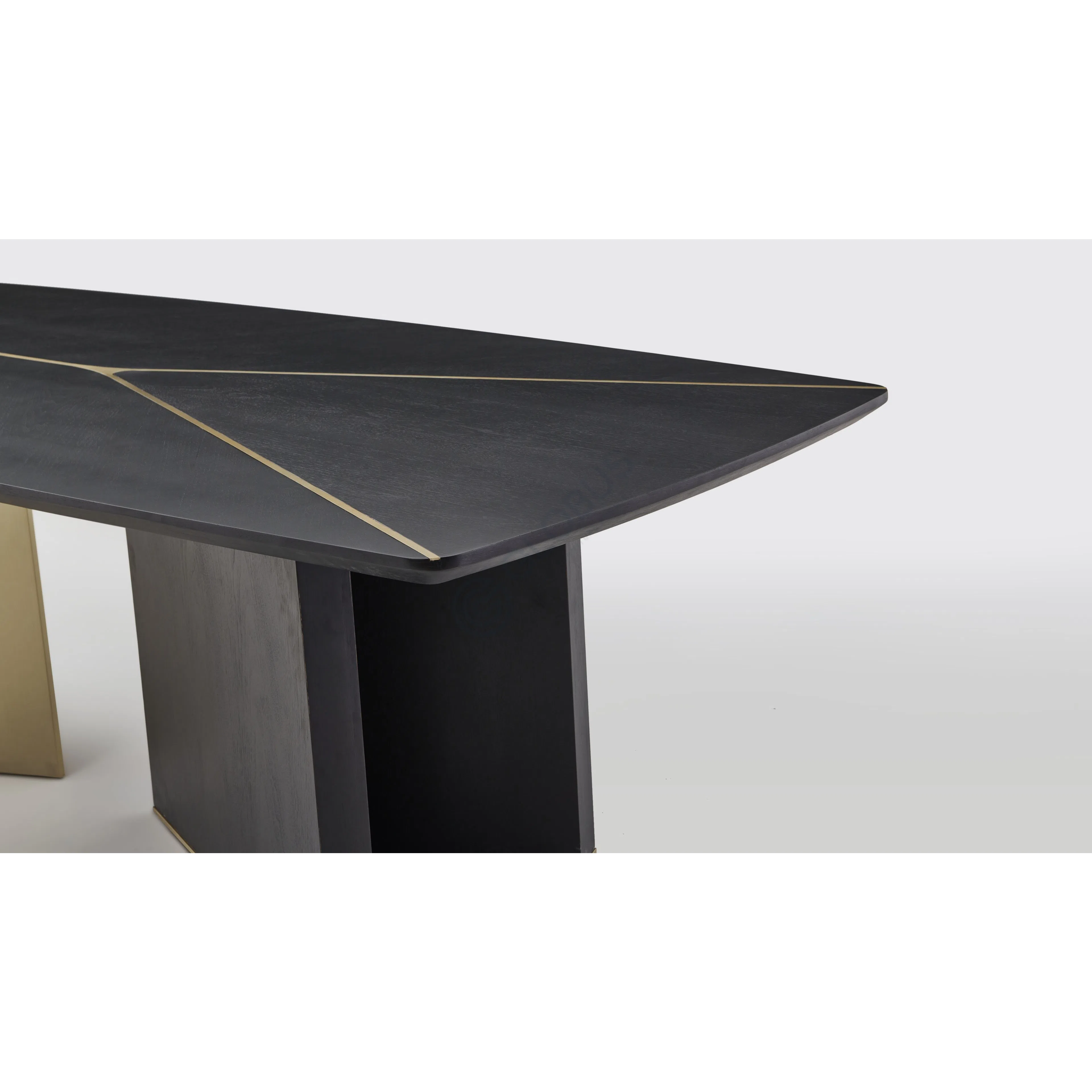 Обеденный стол ARKETIPO Epsilon