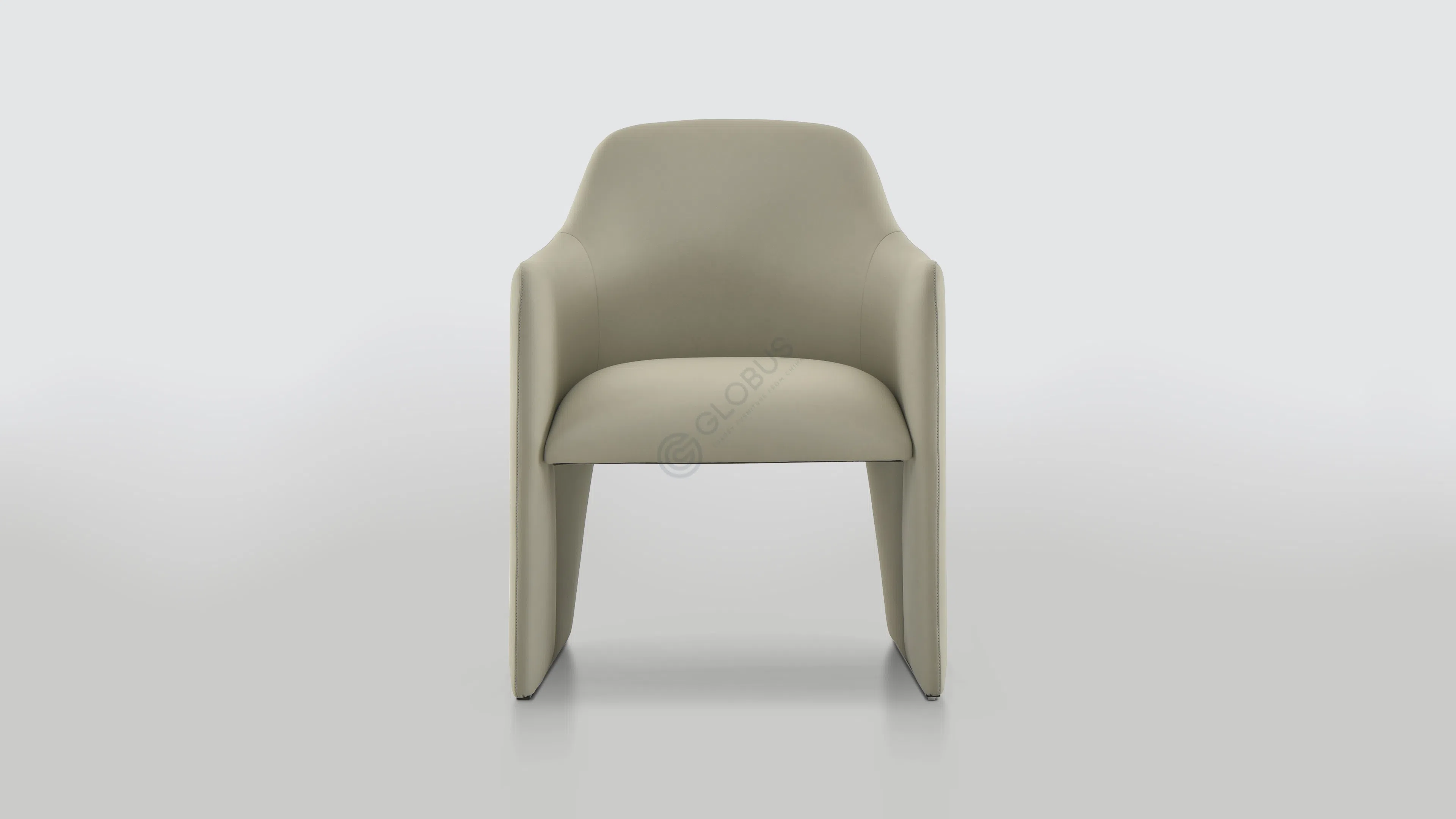 Обеденный стул Abbeyet