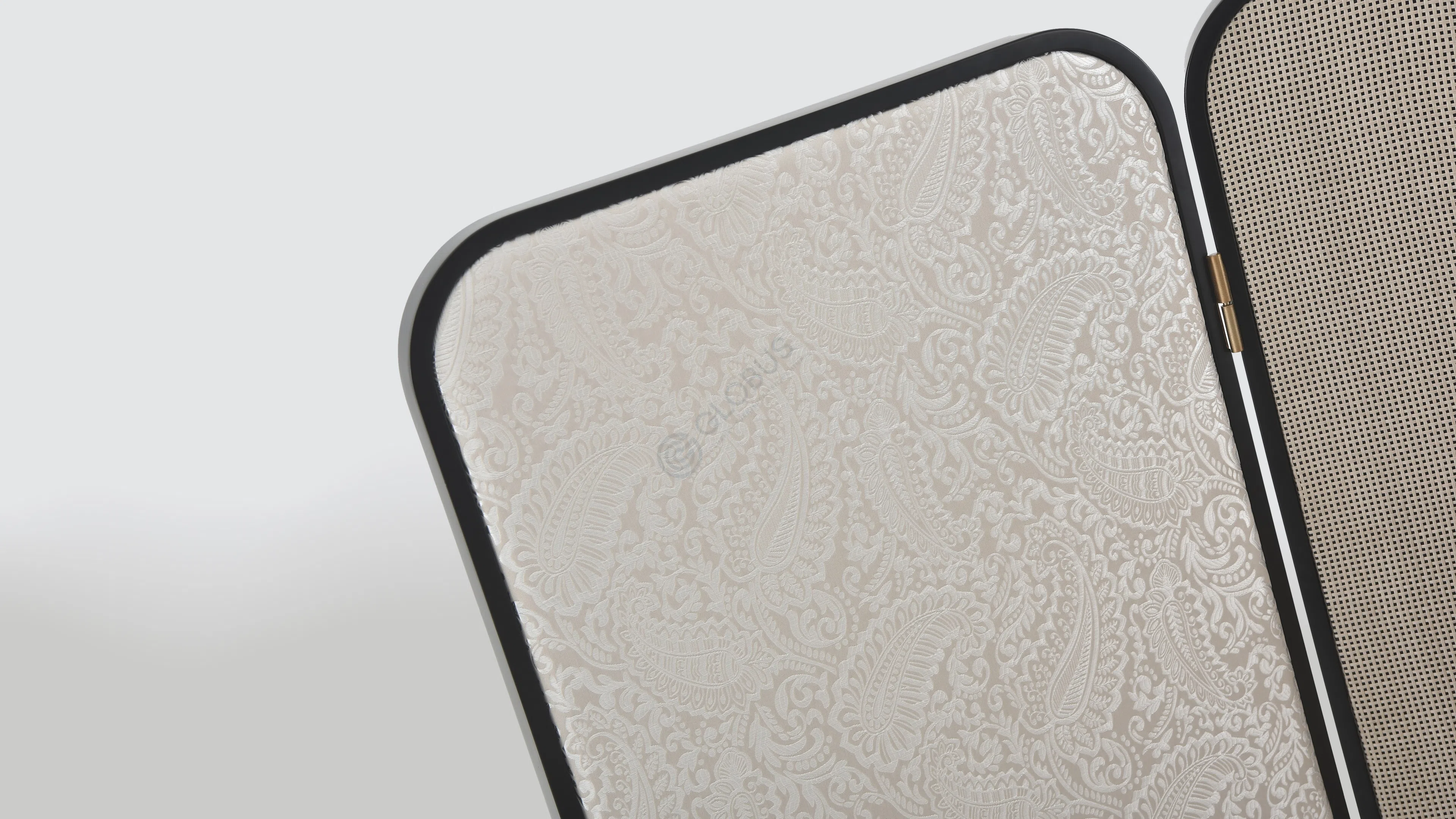 Кровать Sabotatore