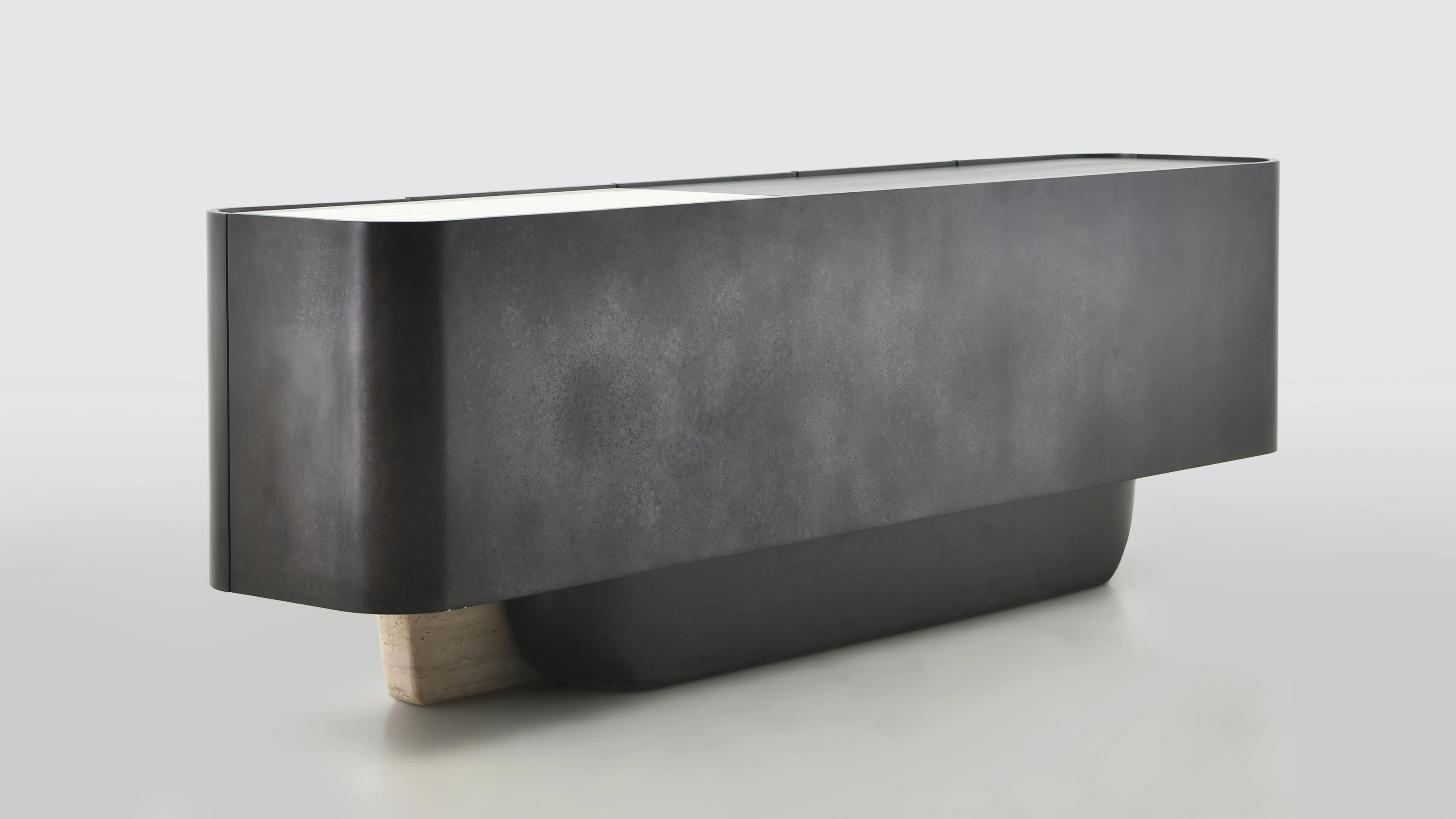 Буфет ENNE Dolmen