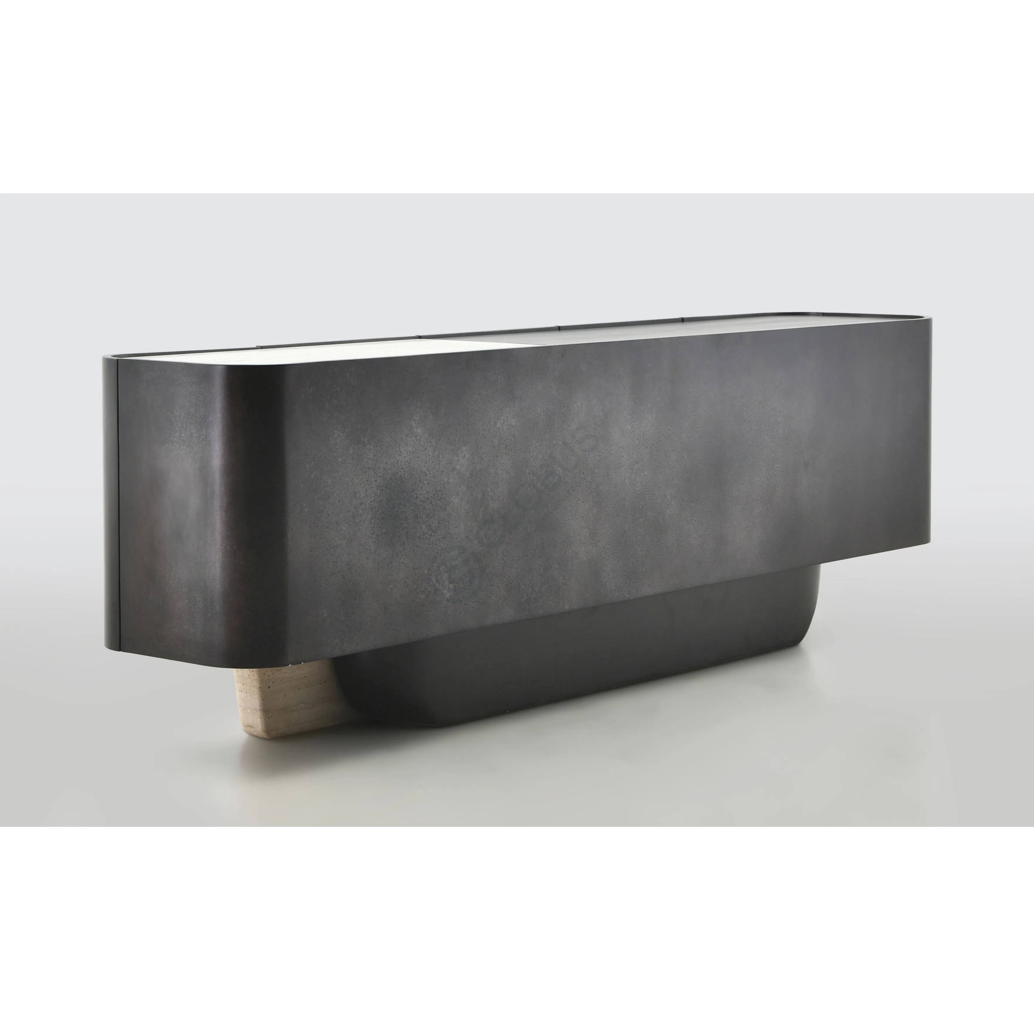 Буфет ENNE Dolmen