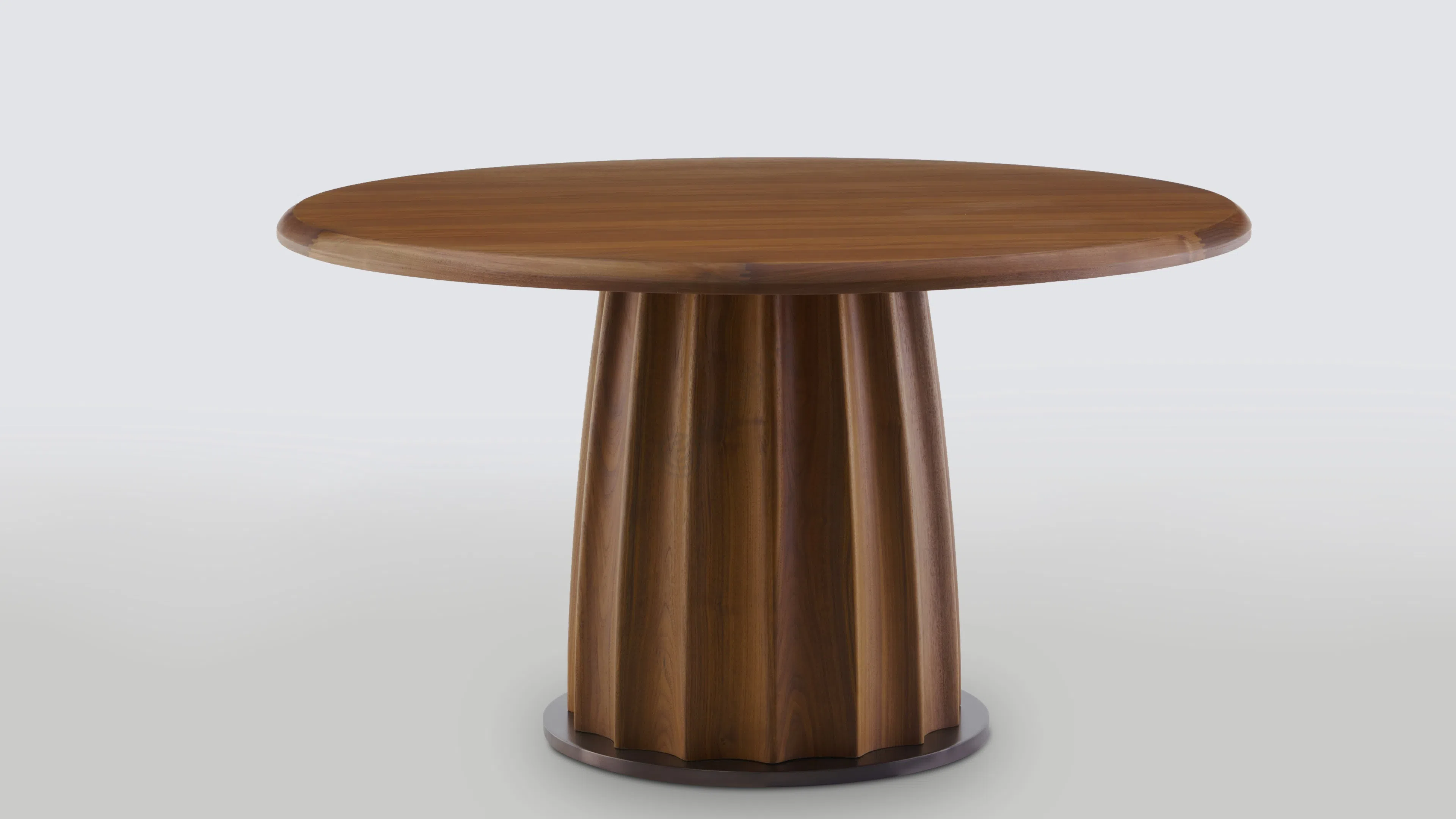 Обеденный стол Mala