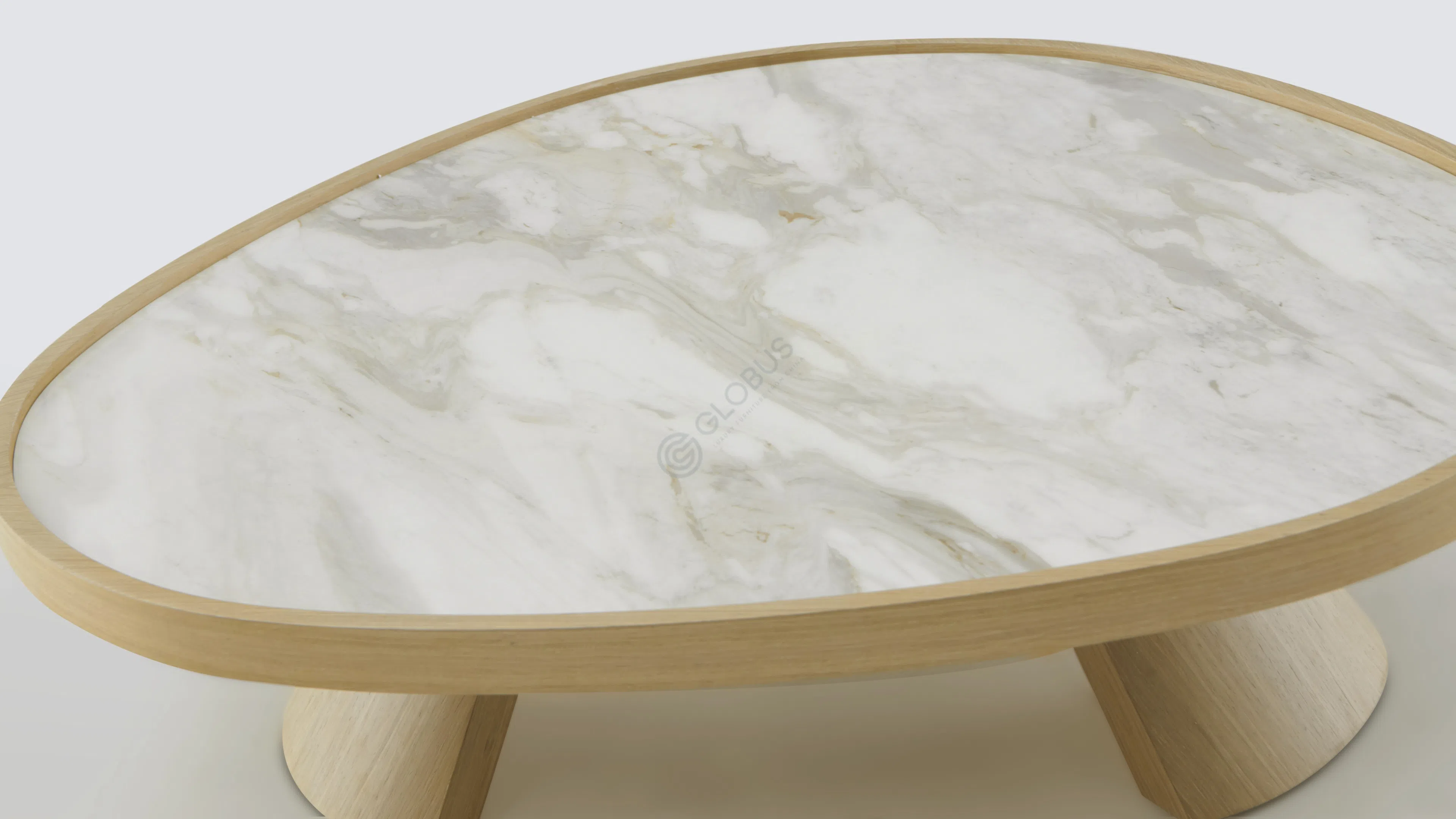 Журнальный столик Kasima