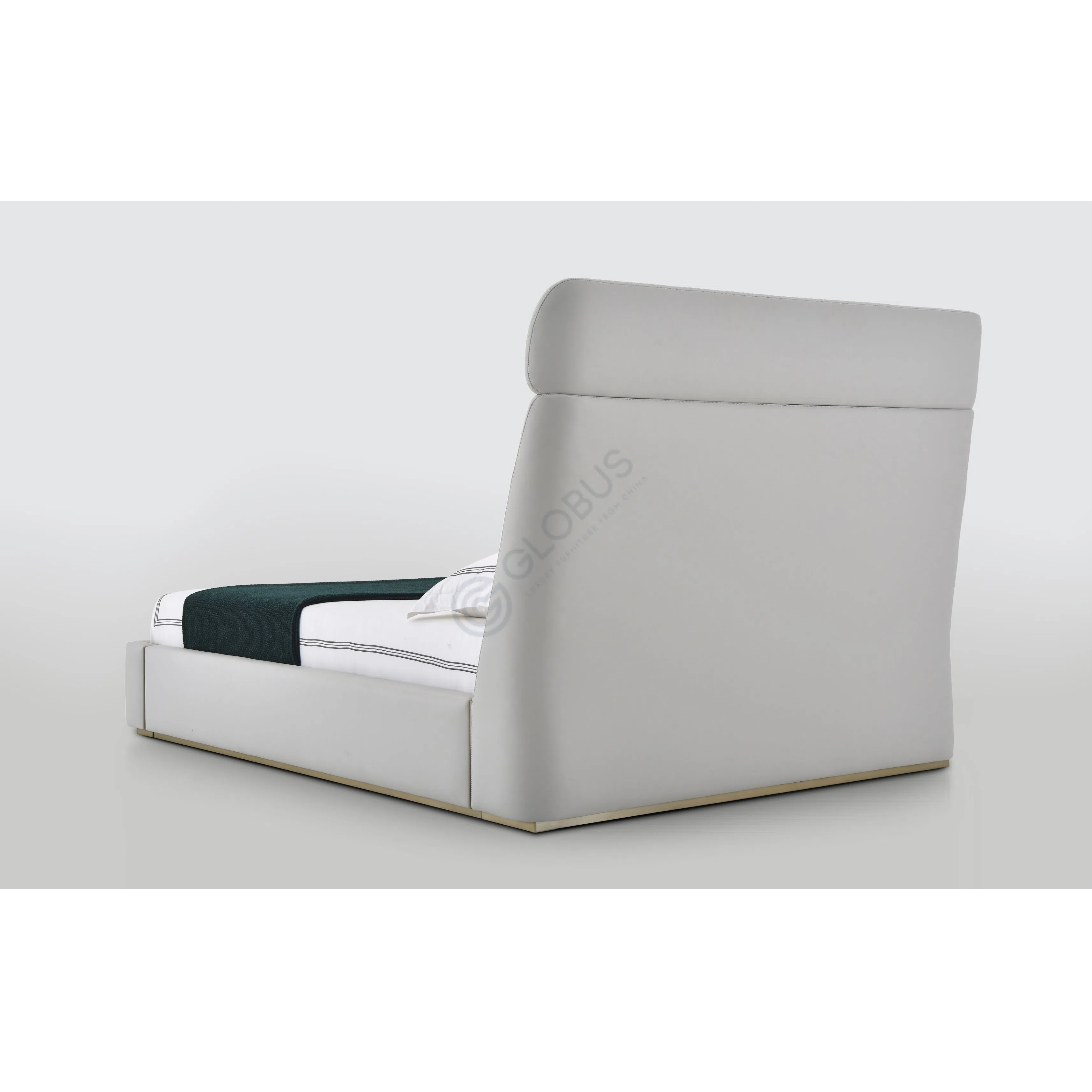 Кровать GIORGIO COLLECTION Charisma