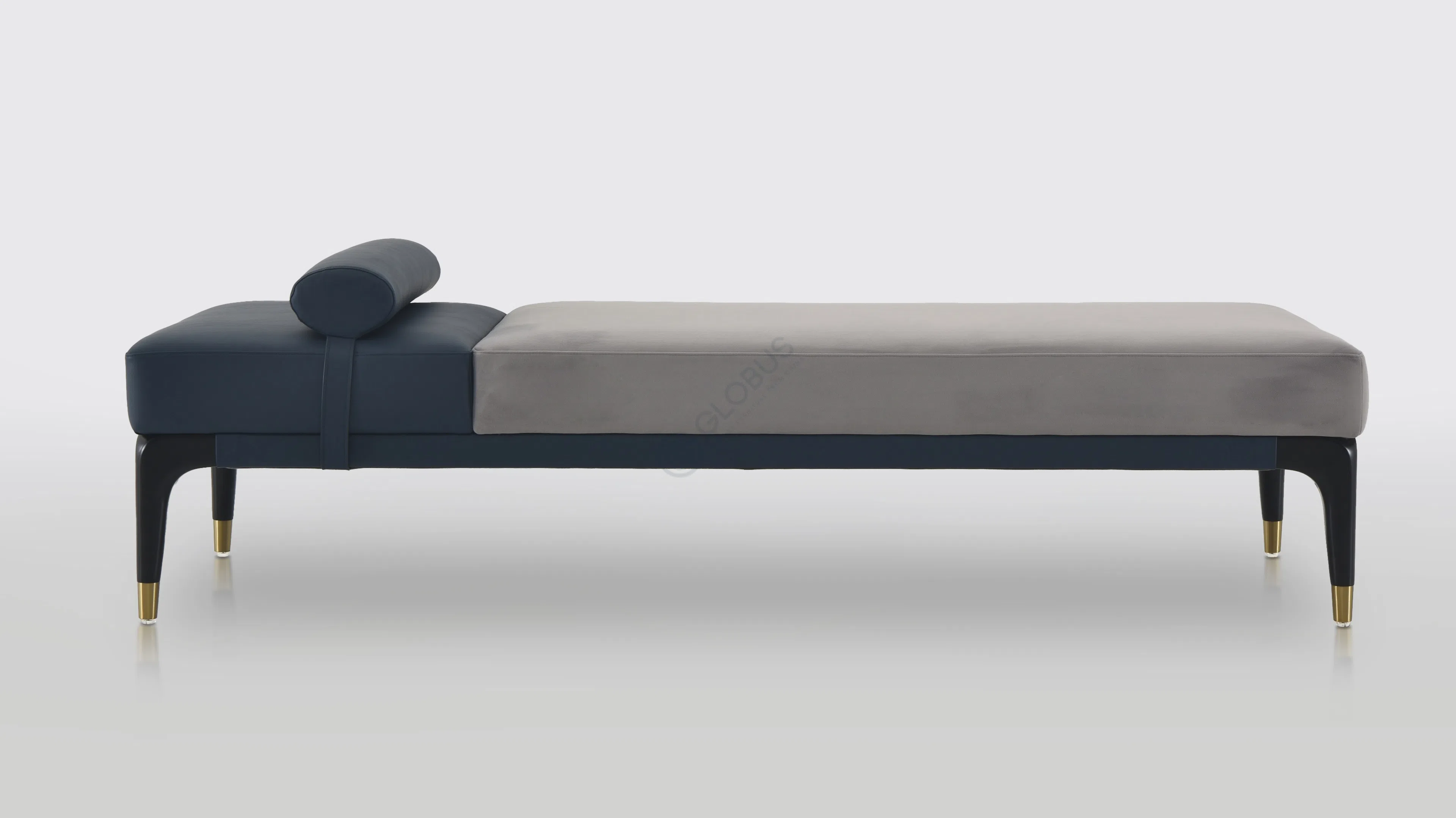 Банкетка Pietaggio