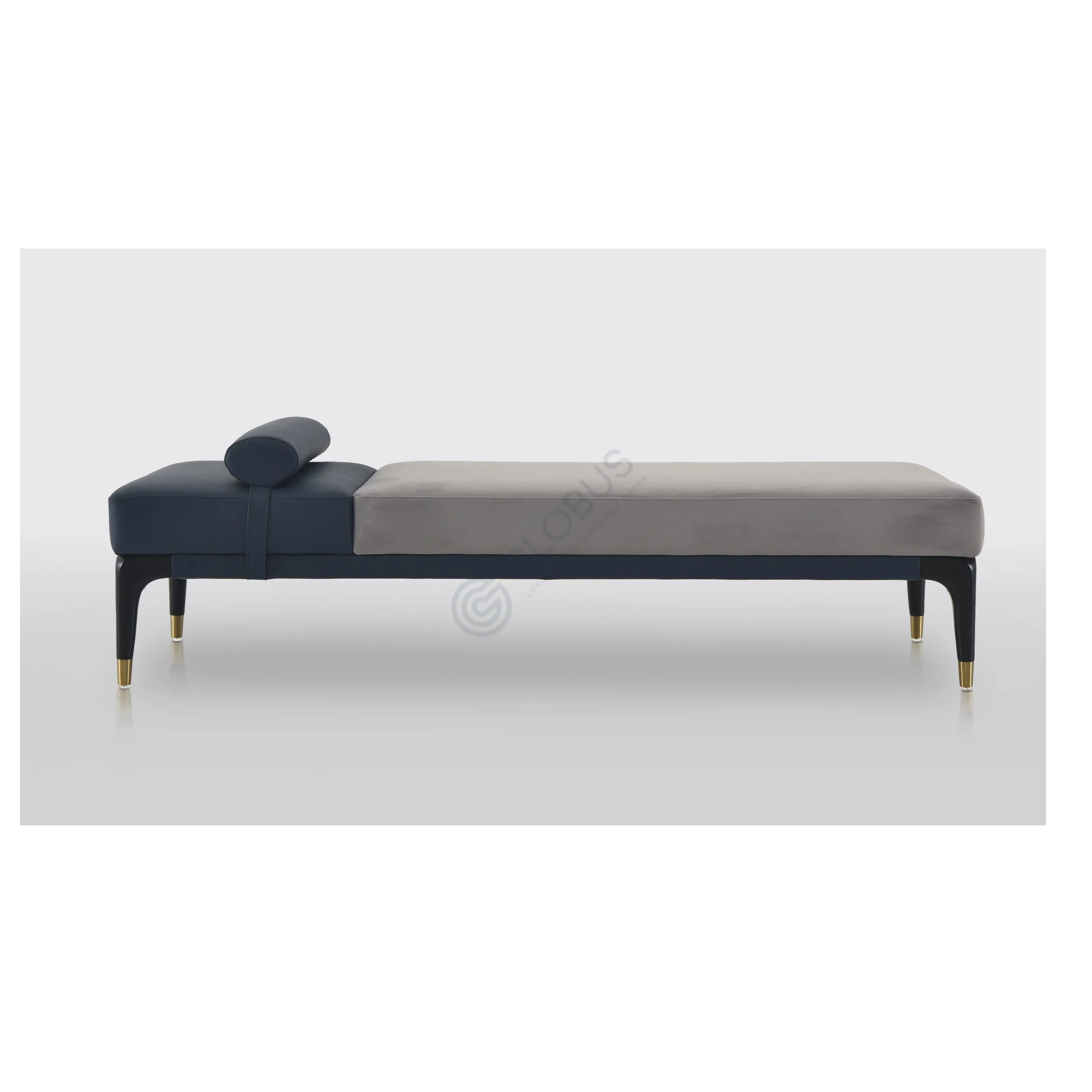 Банкетка Pietaggio