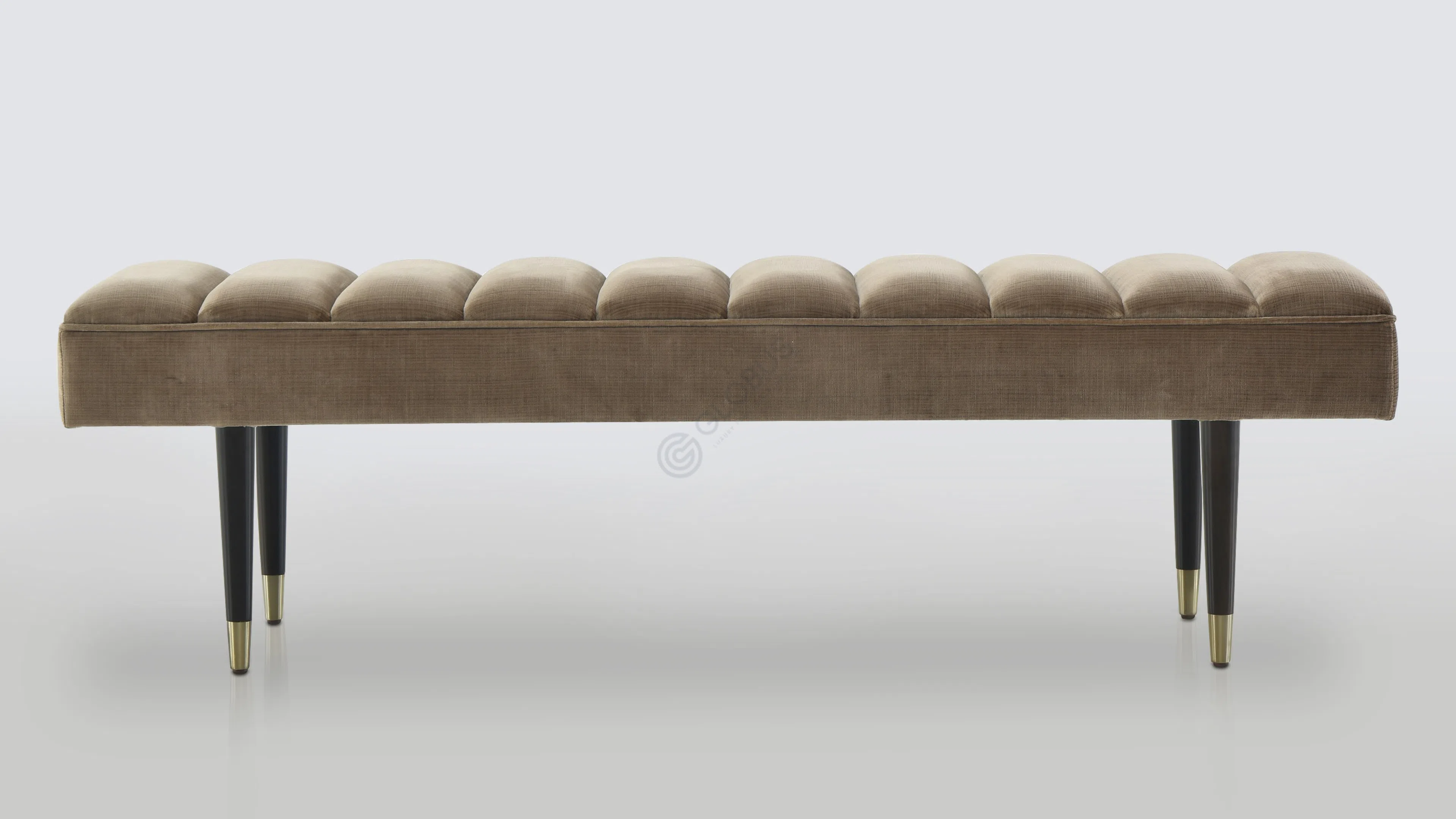 Банкетка ARTERIORS HOME Christophe