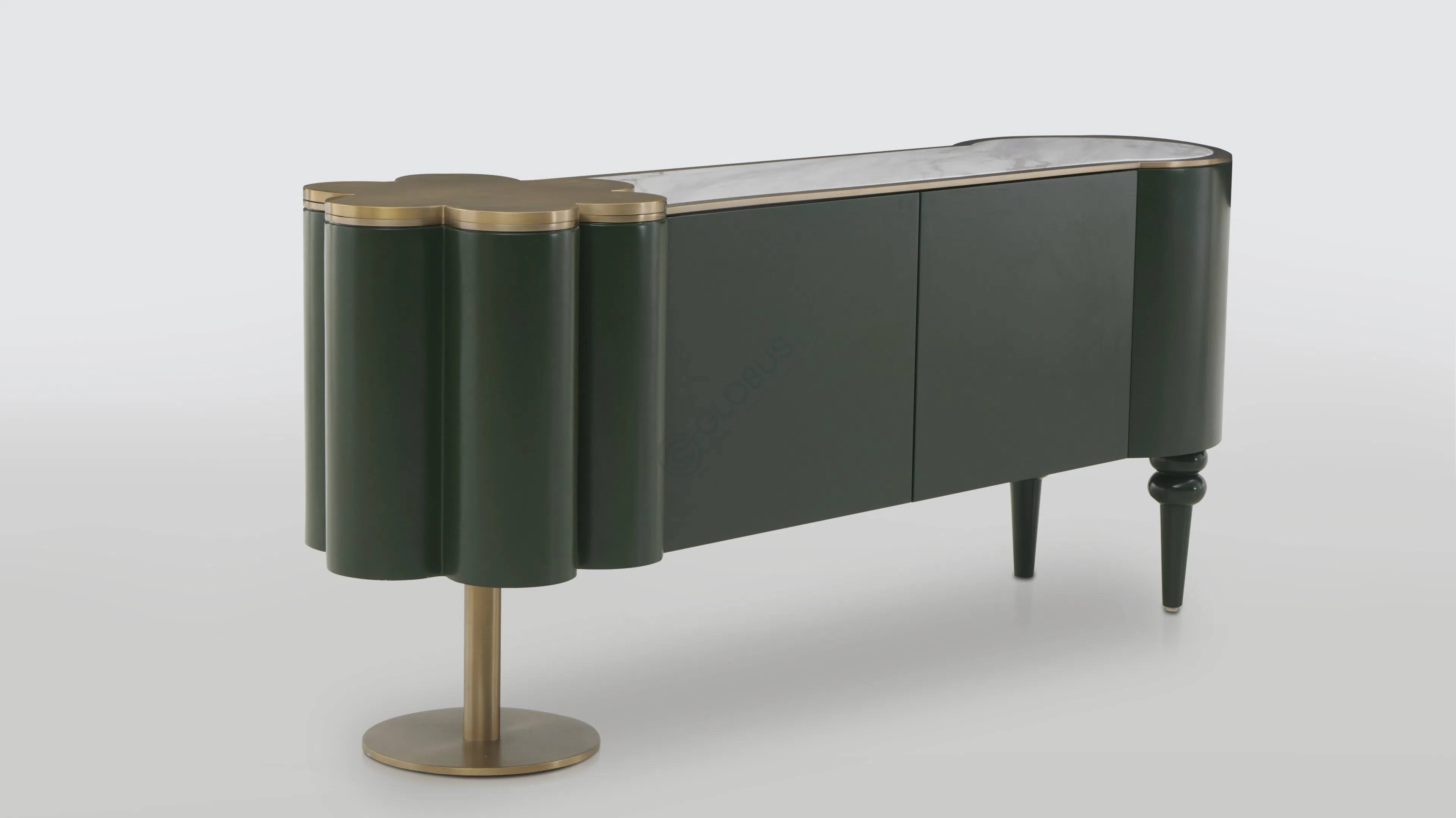 Буфет Raggionare