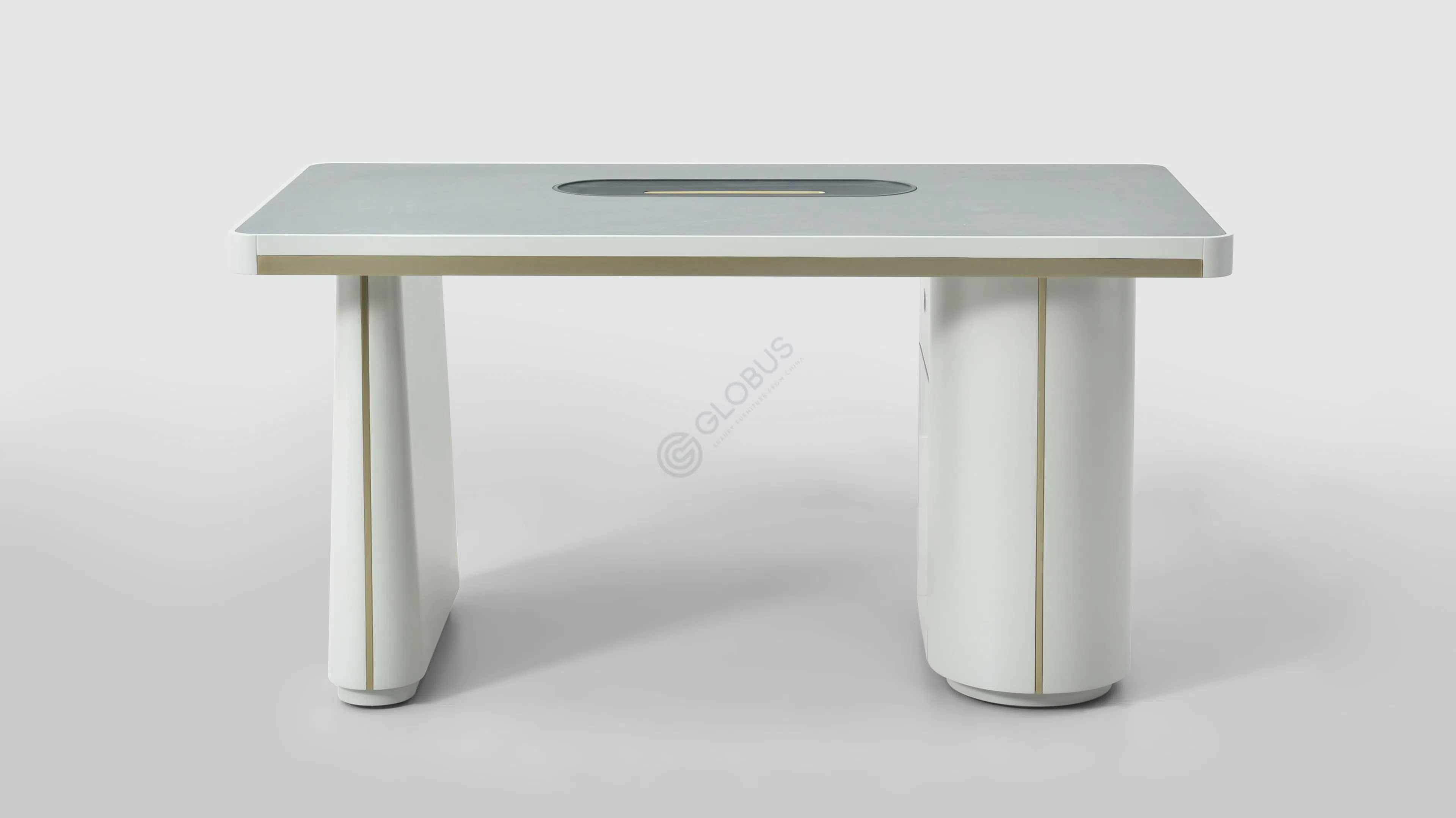 Стол для чайных церемоний Attese