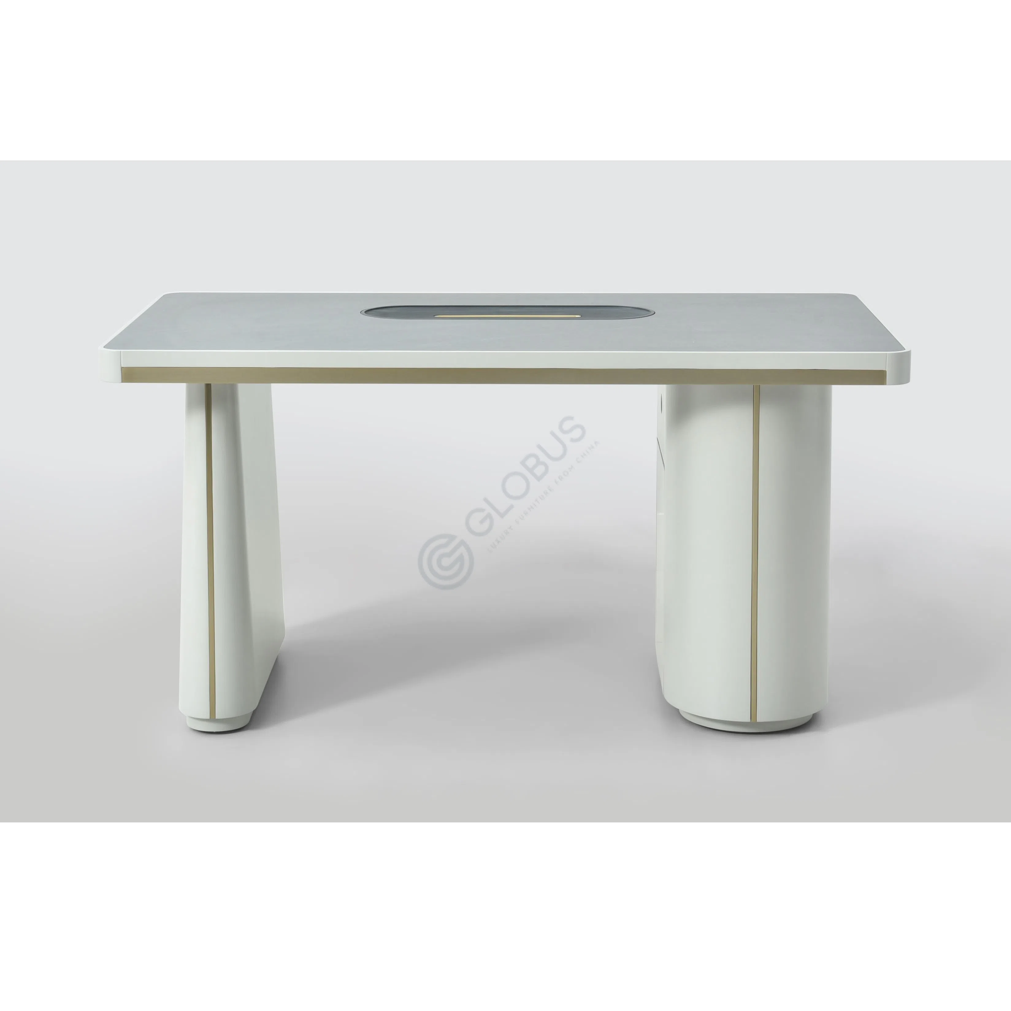 Стол для чайных церемоний Attese