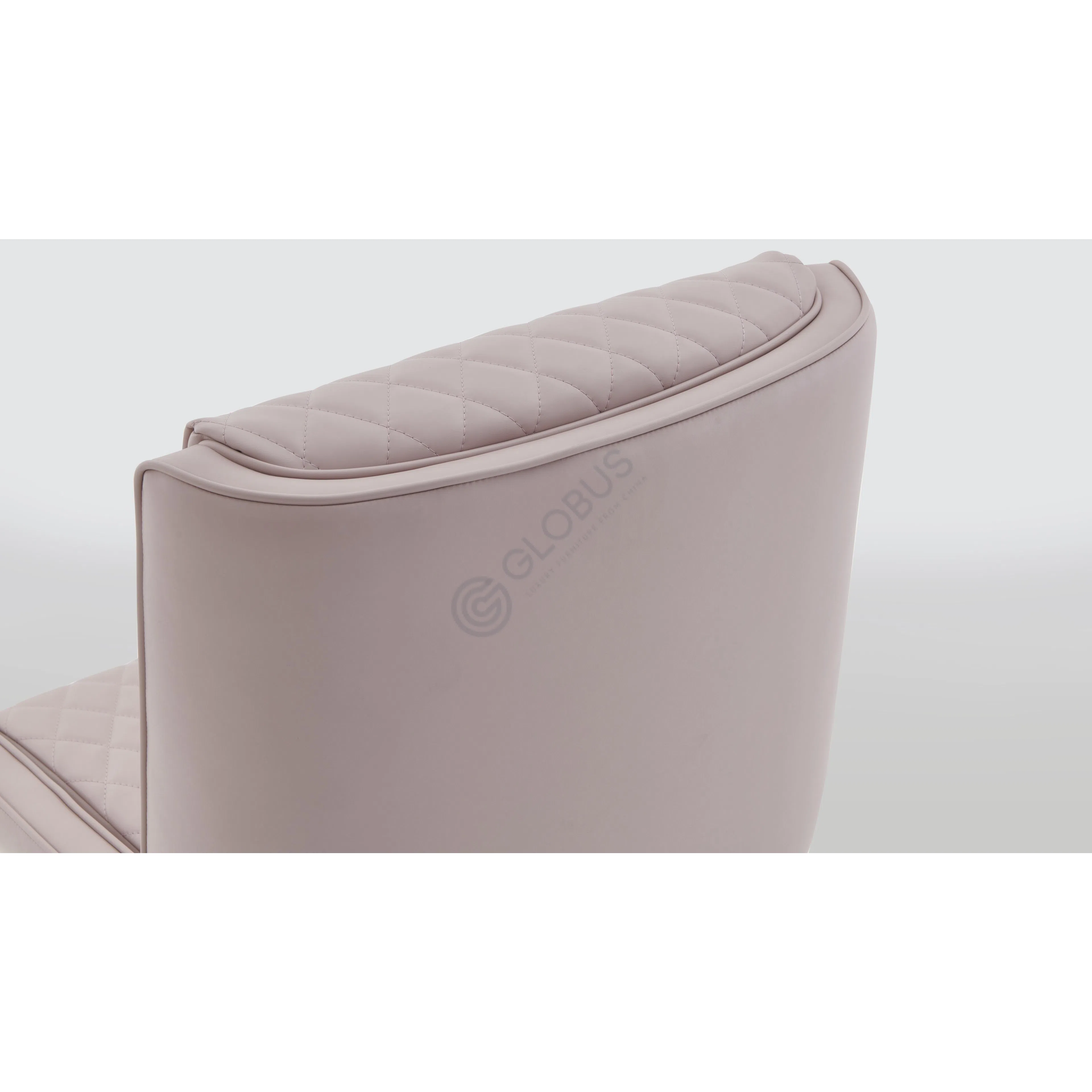 Обеденный стул BAXTER Dolly