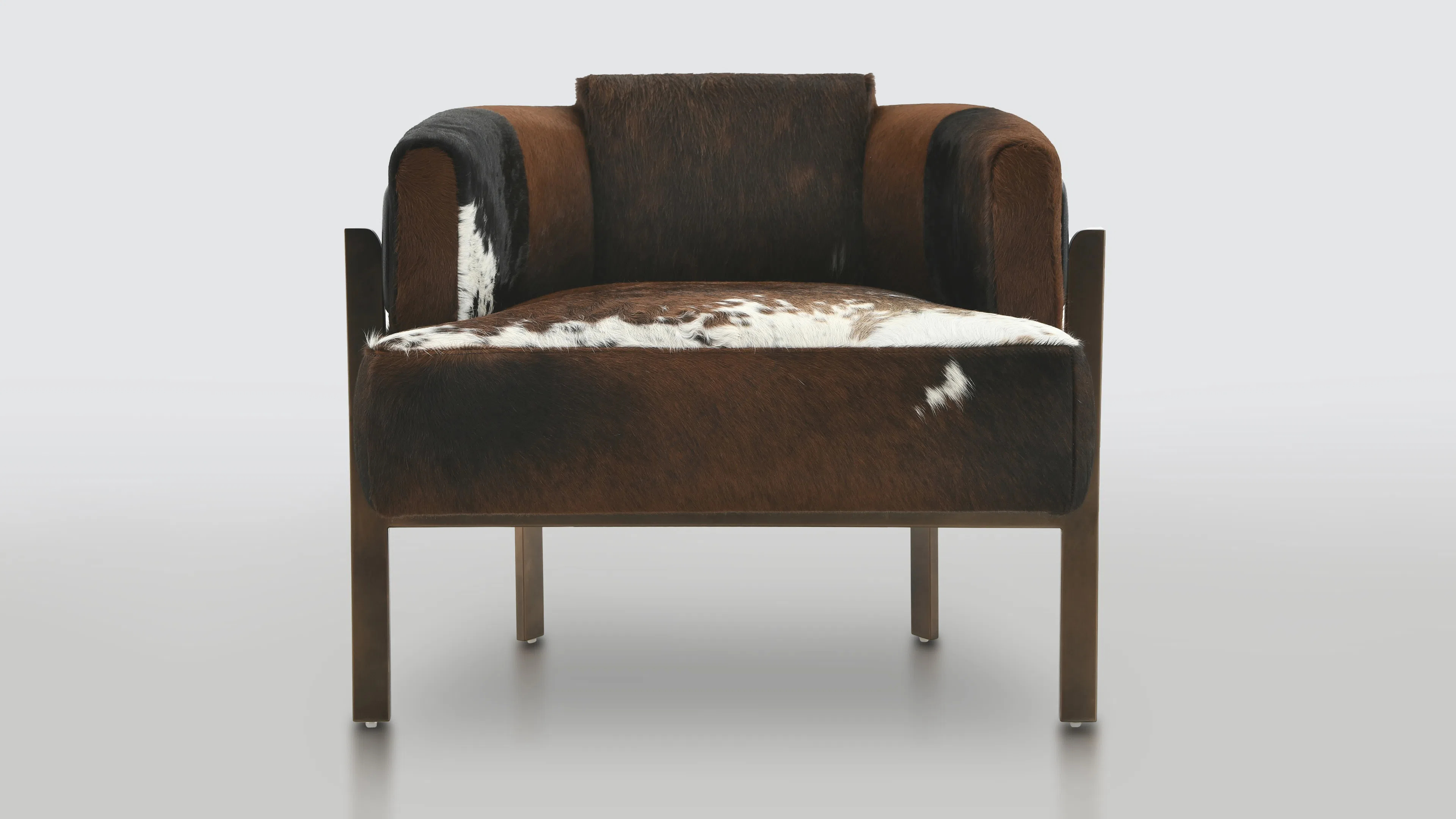 Кресло Leontino