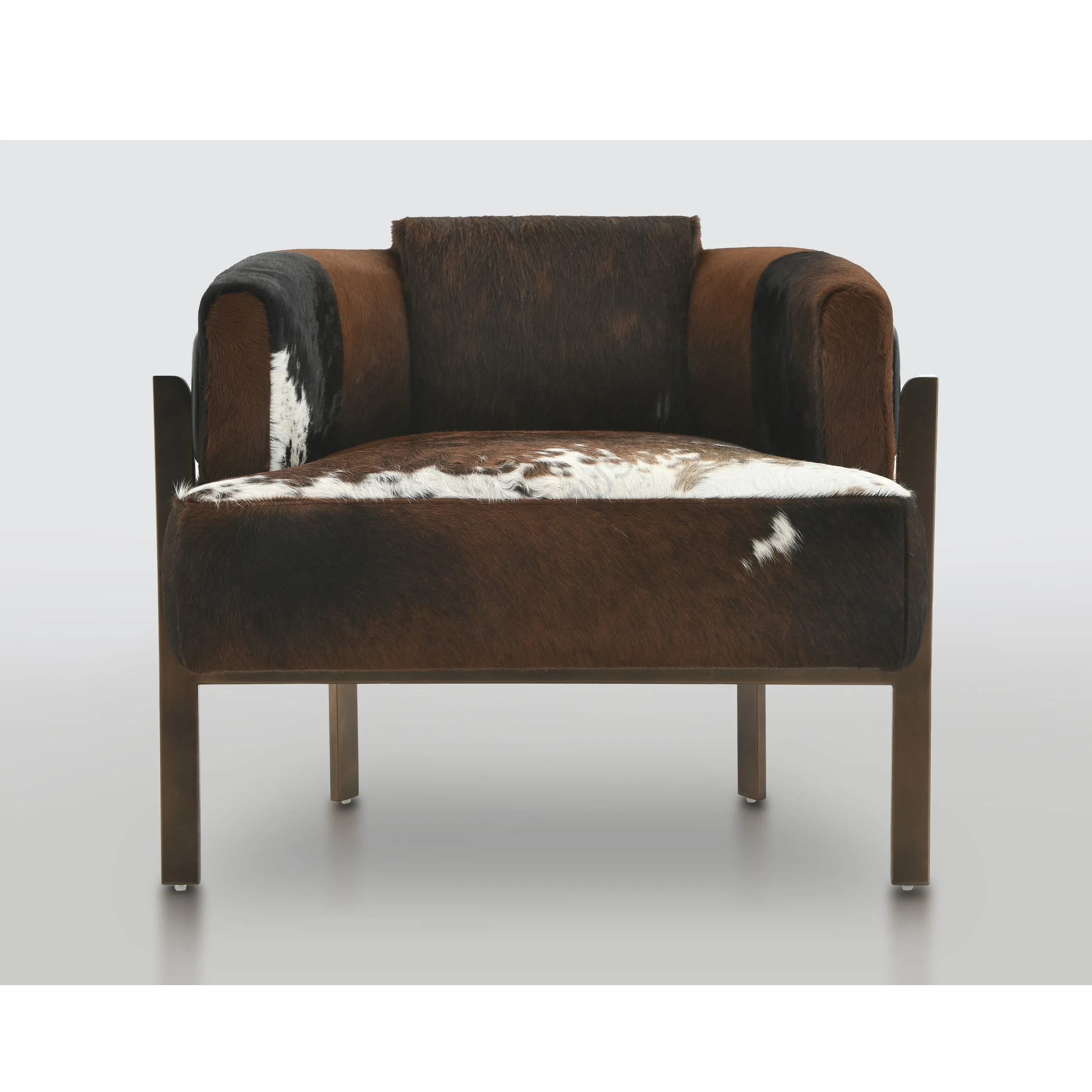 Кресло Leontino