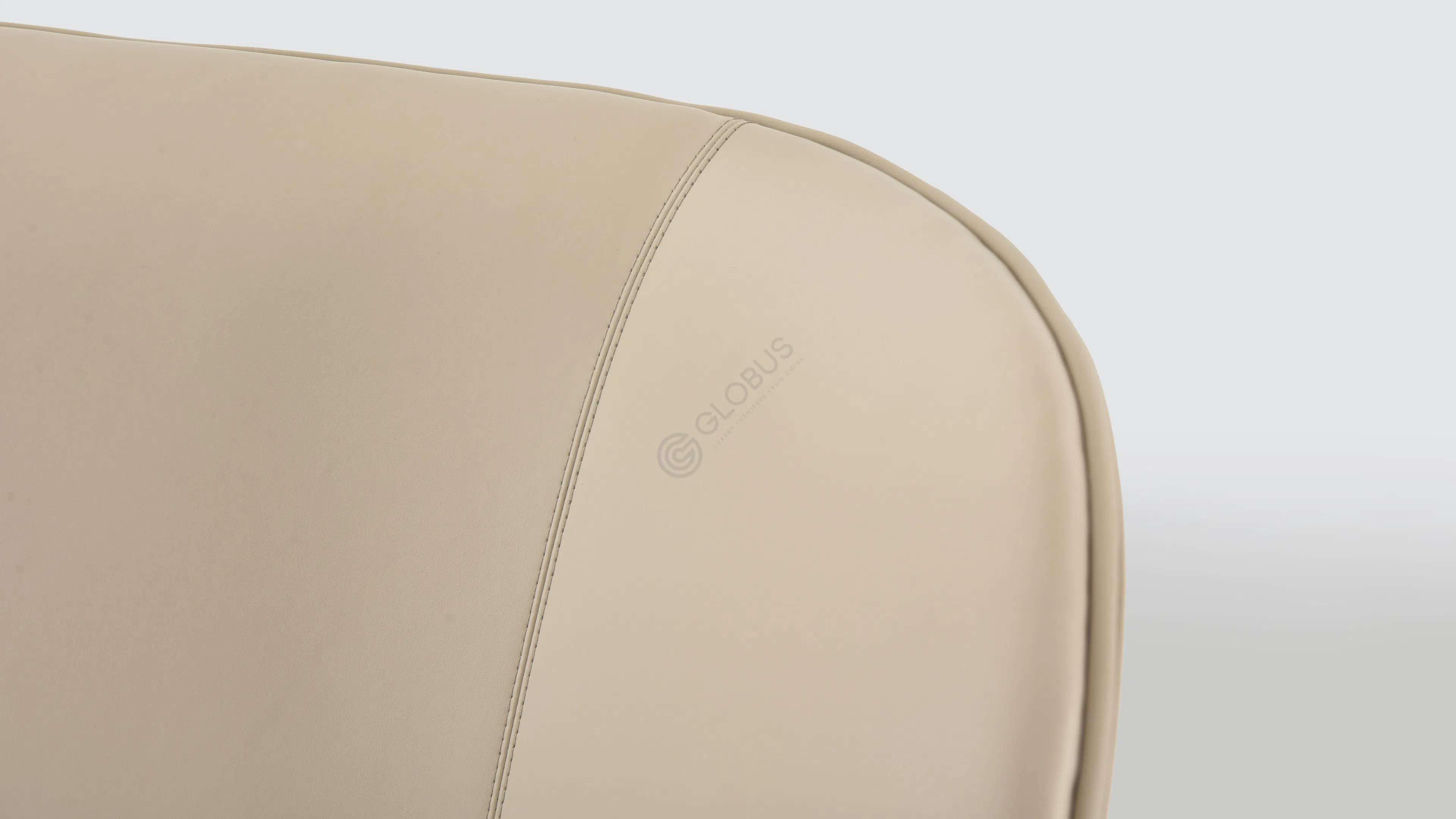 Кровать GIORGETTI Rea