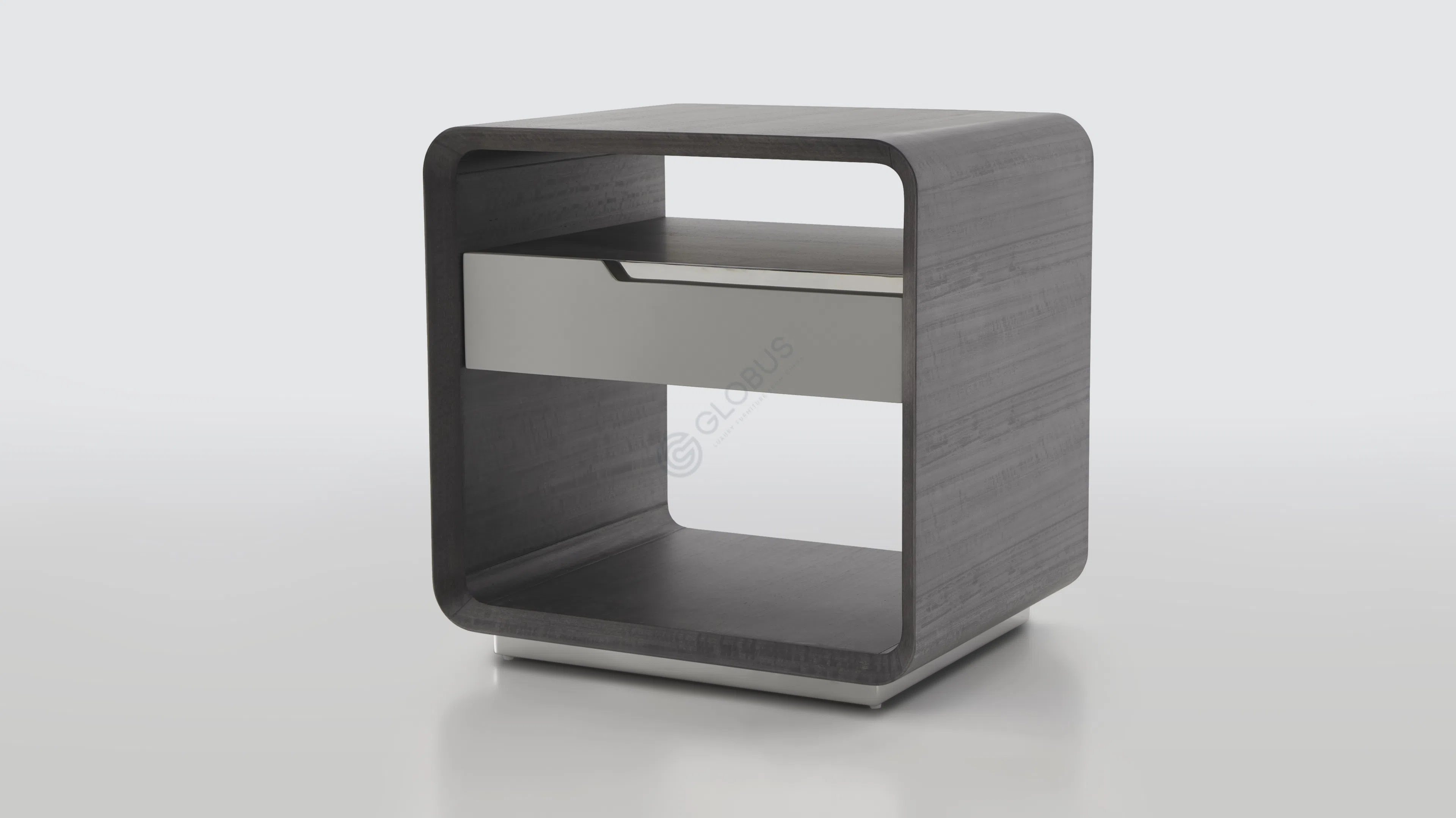 Прикроватная тумба Floretium